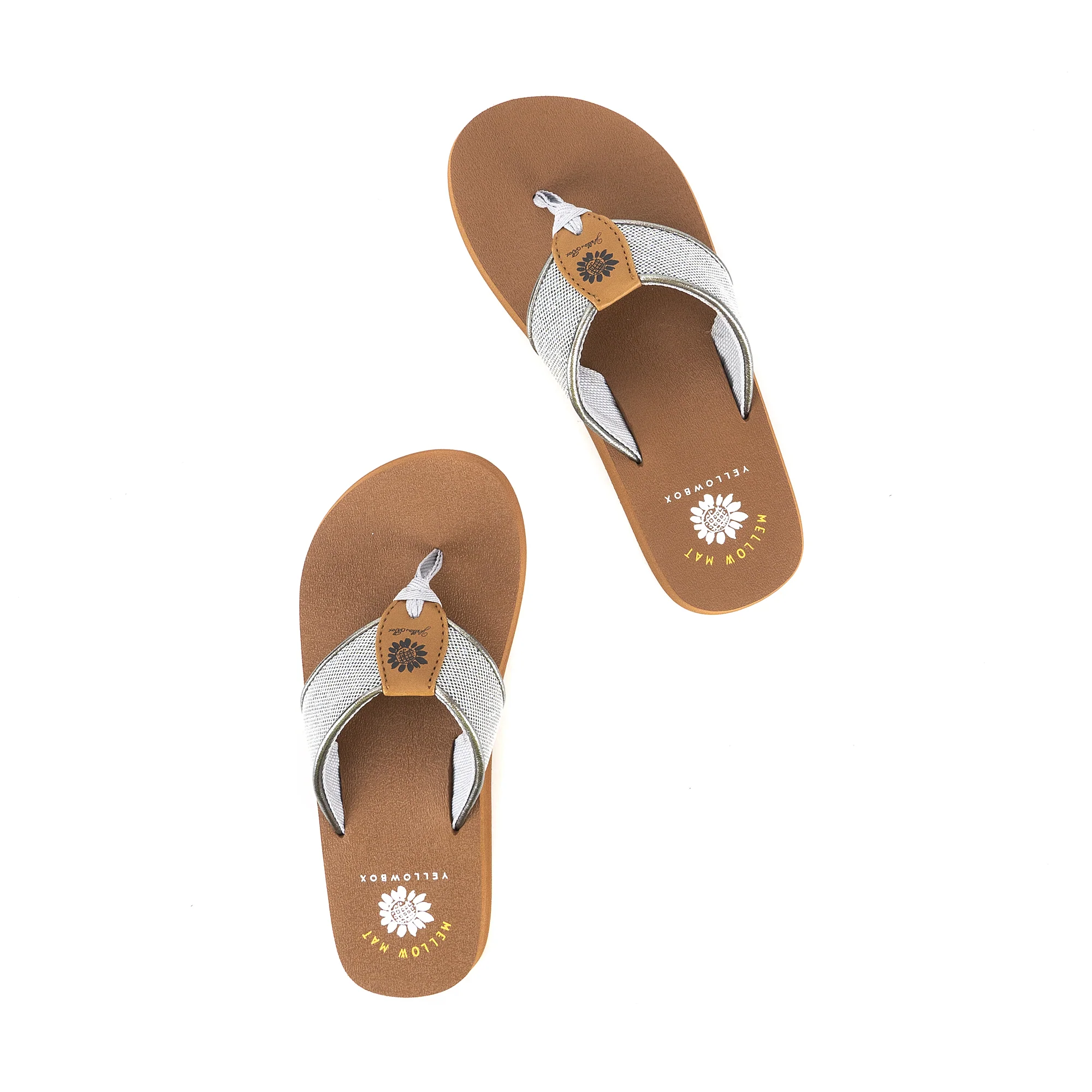 Nemby Flip Flop - Image 3
