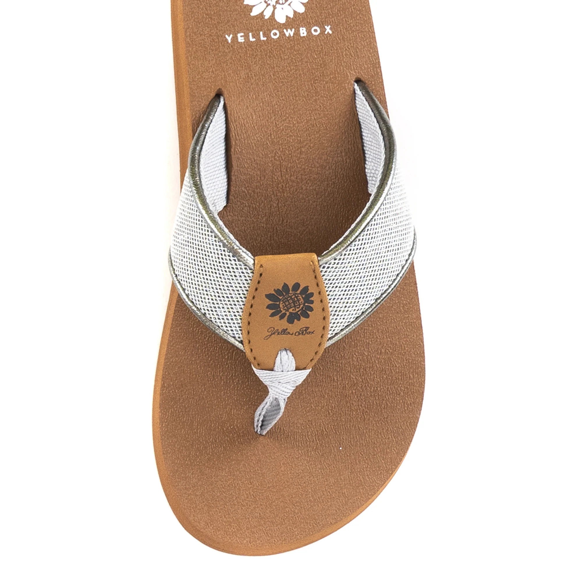 Nemby Flip Flop - Image 4