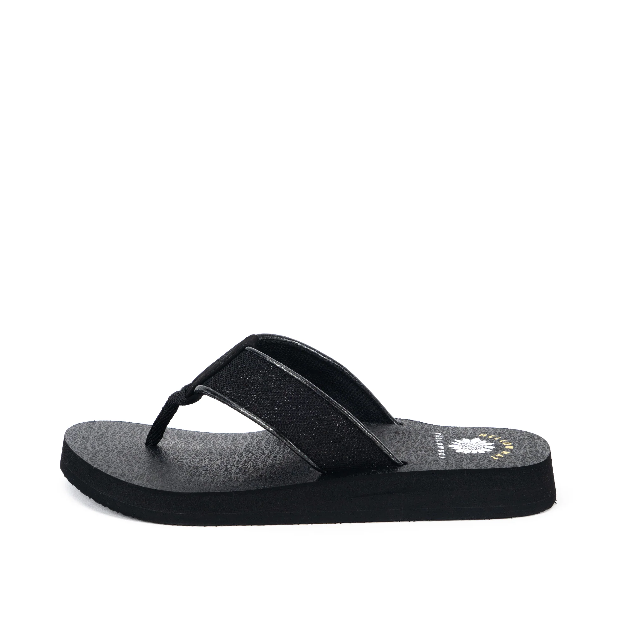 Nemby Flip Flop - Image 5