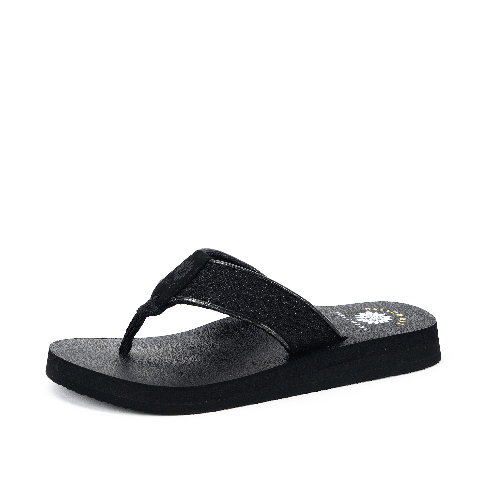 Nemby Flip Flop - Image 6