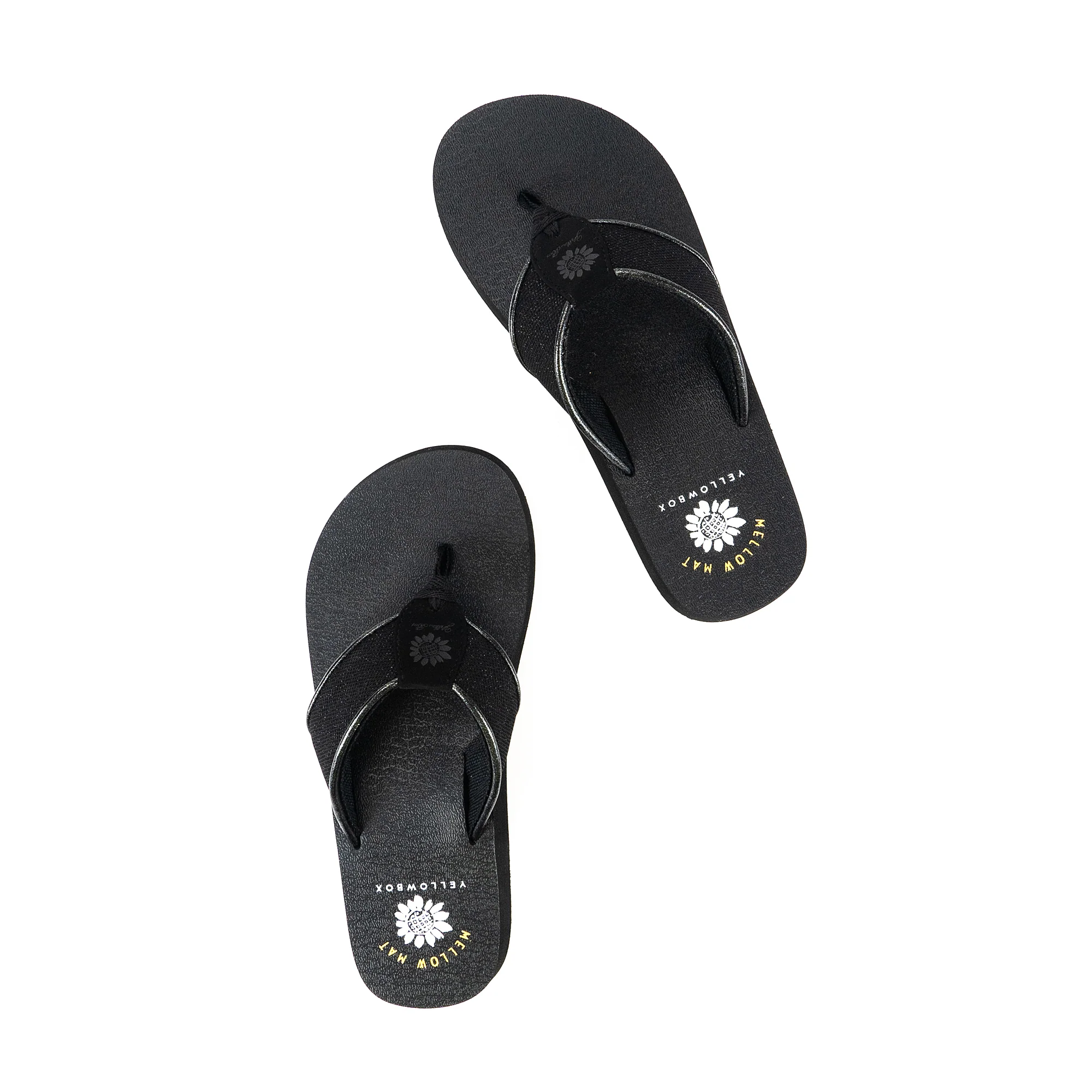 Nemby Flip Flop - Image 7