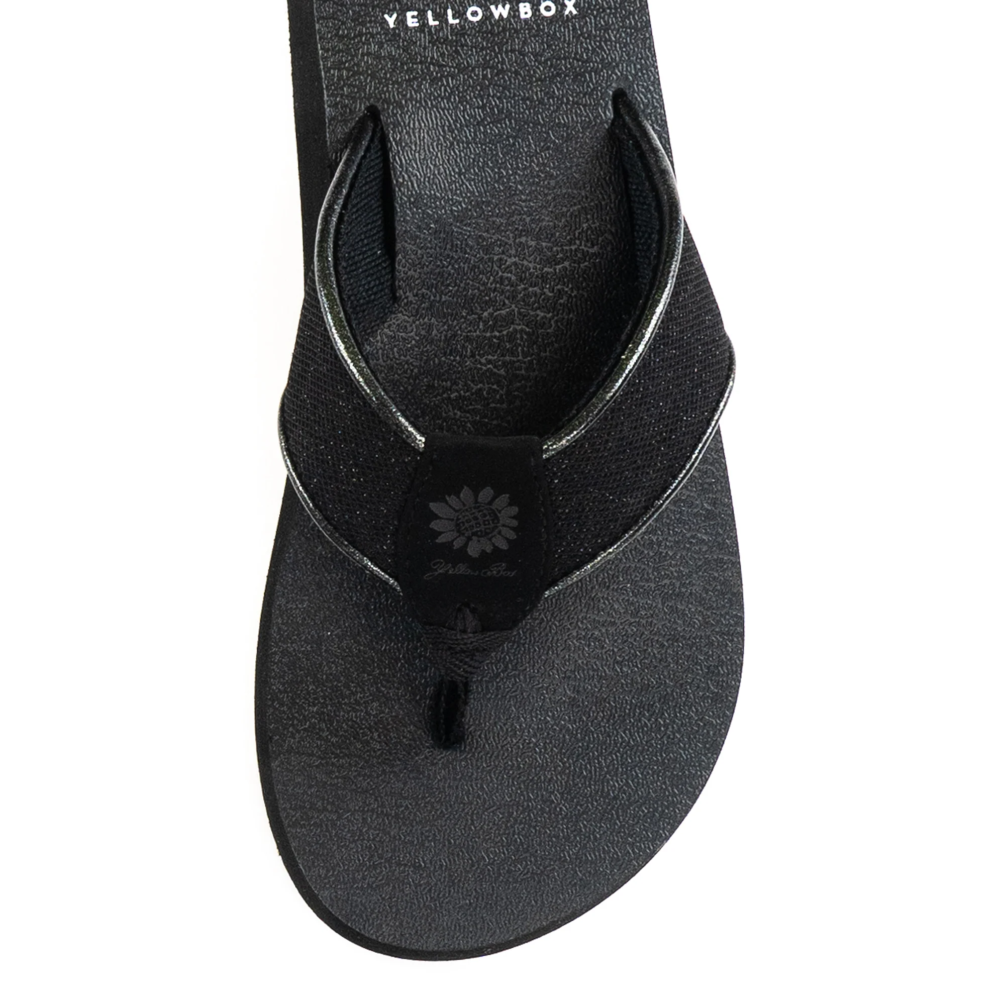 Nemby Flip Flop - Image 8