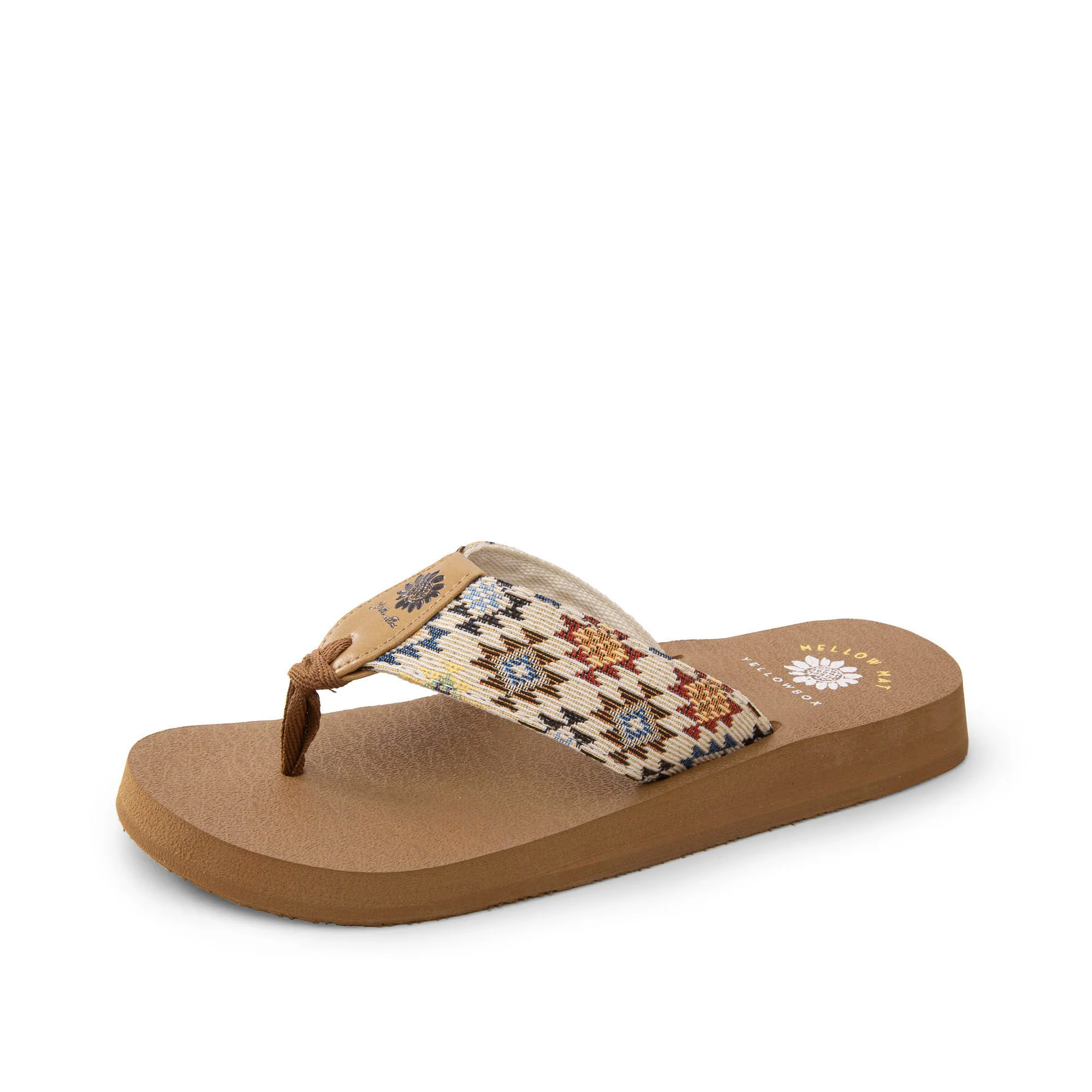 Nikita Flip Flop - Image 10