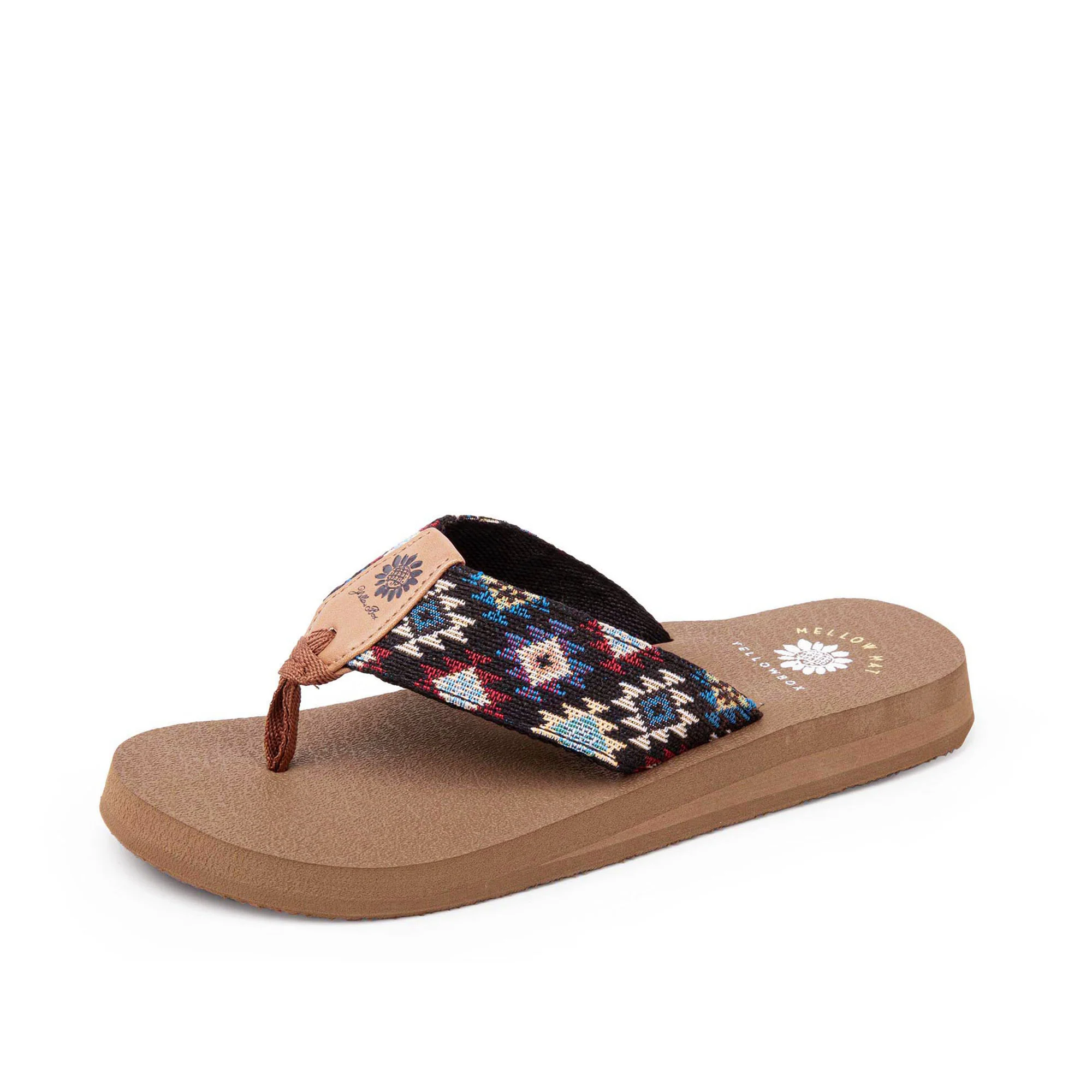 Nikita Flip Flop - Image 2