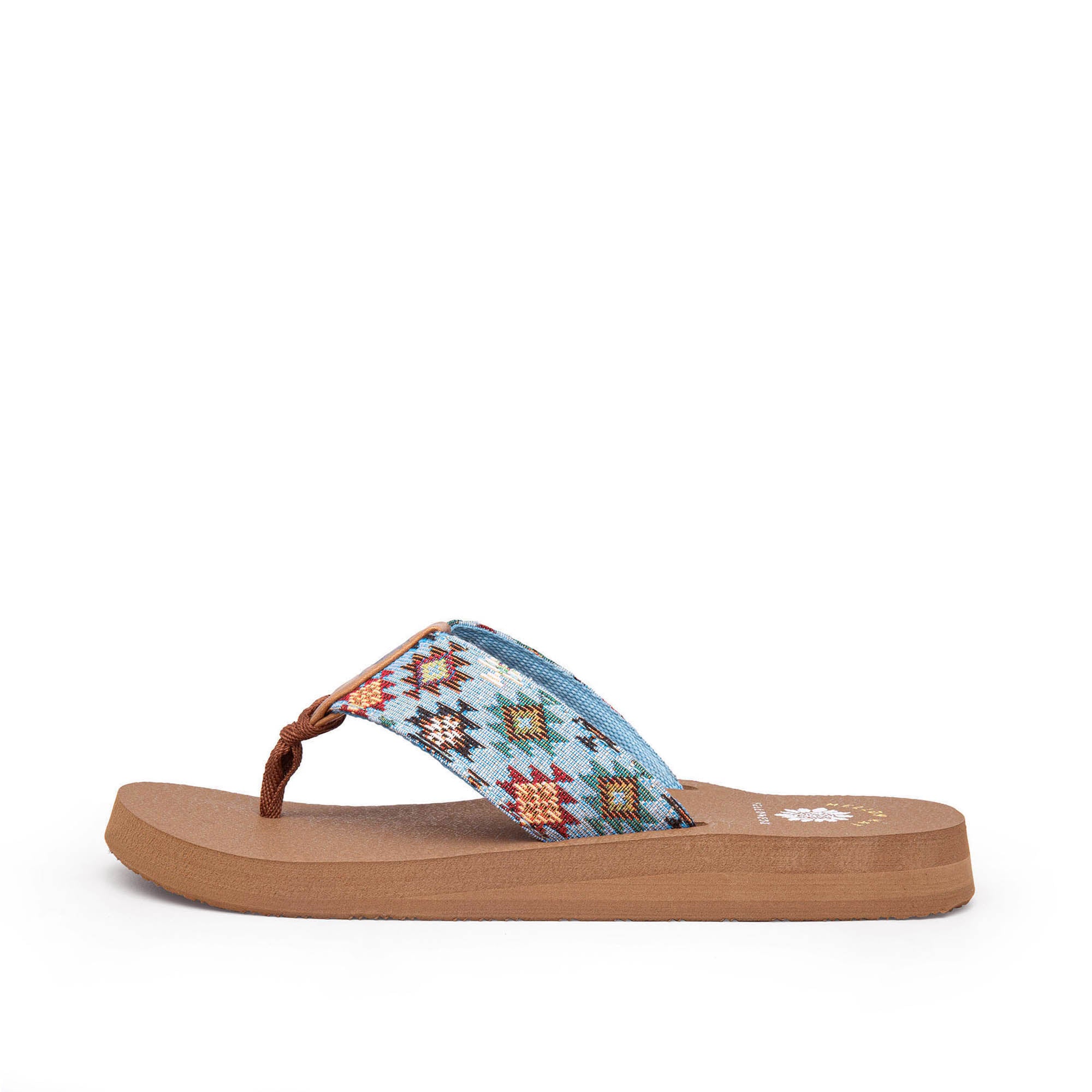 Nikita Flip Flop - Image 5