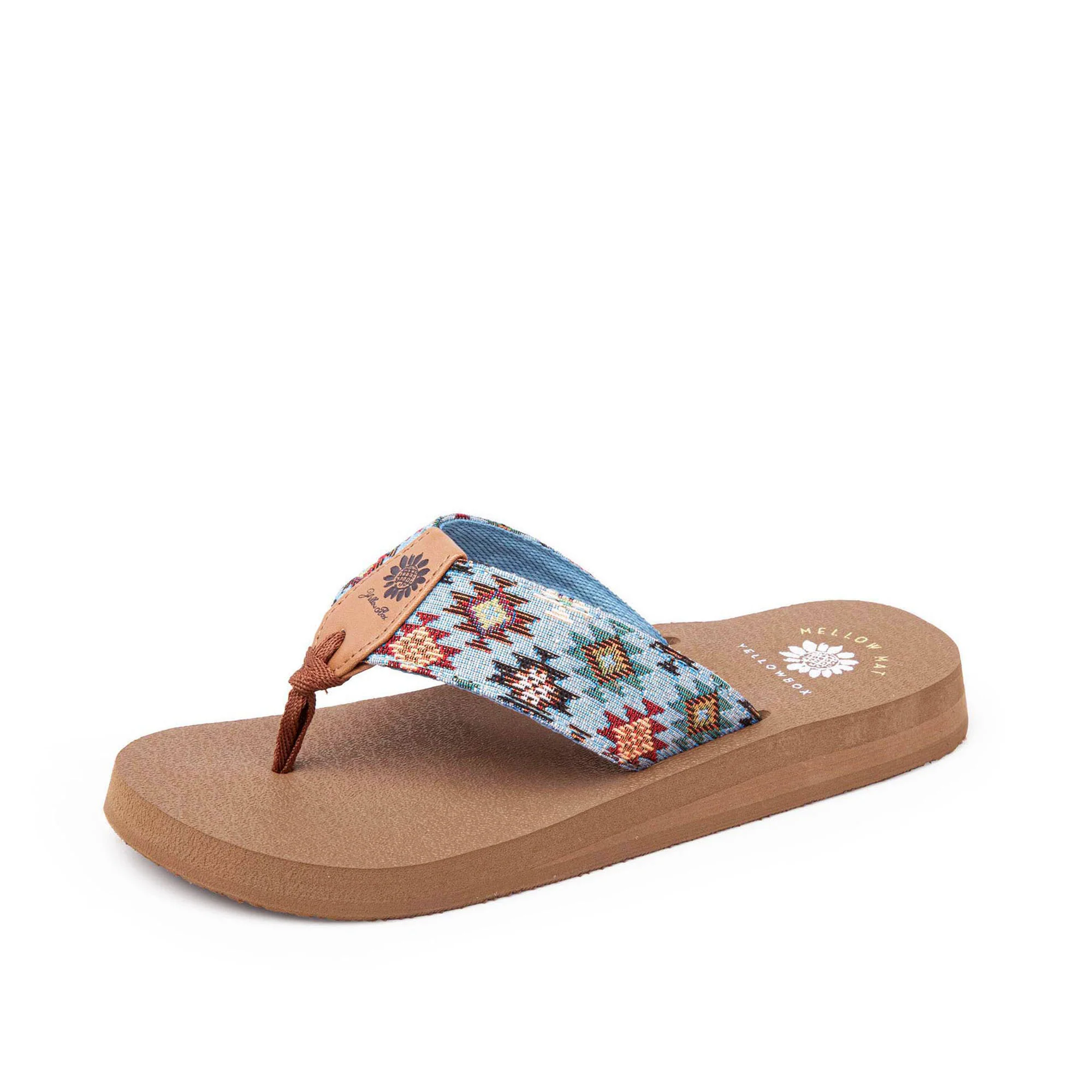 Nikita Flip Flop - Image 6