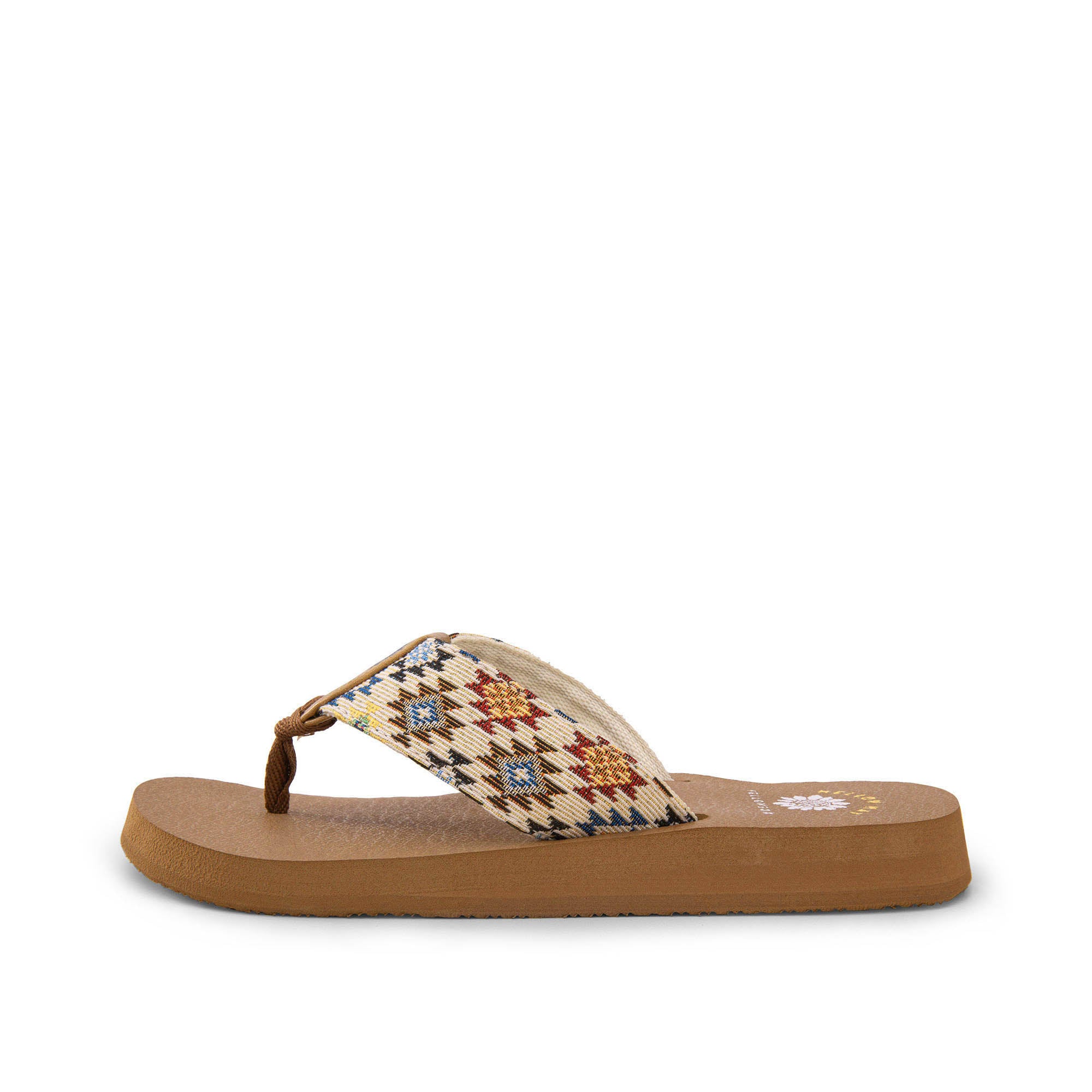 Nikita Flip Flop - Image 9
