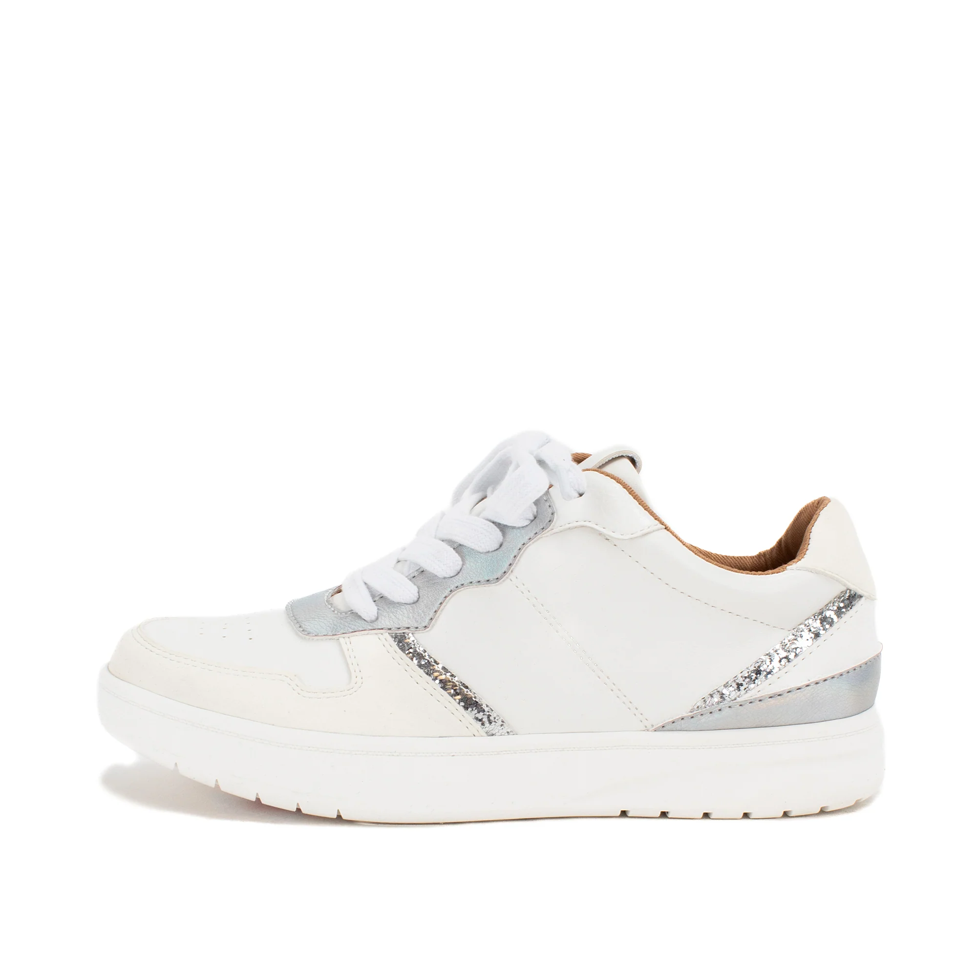 Niko Low-top Court Sneaker - Image 14