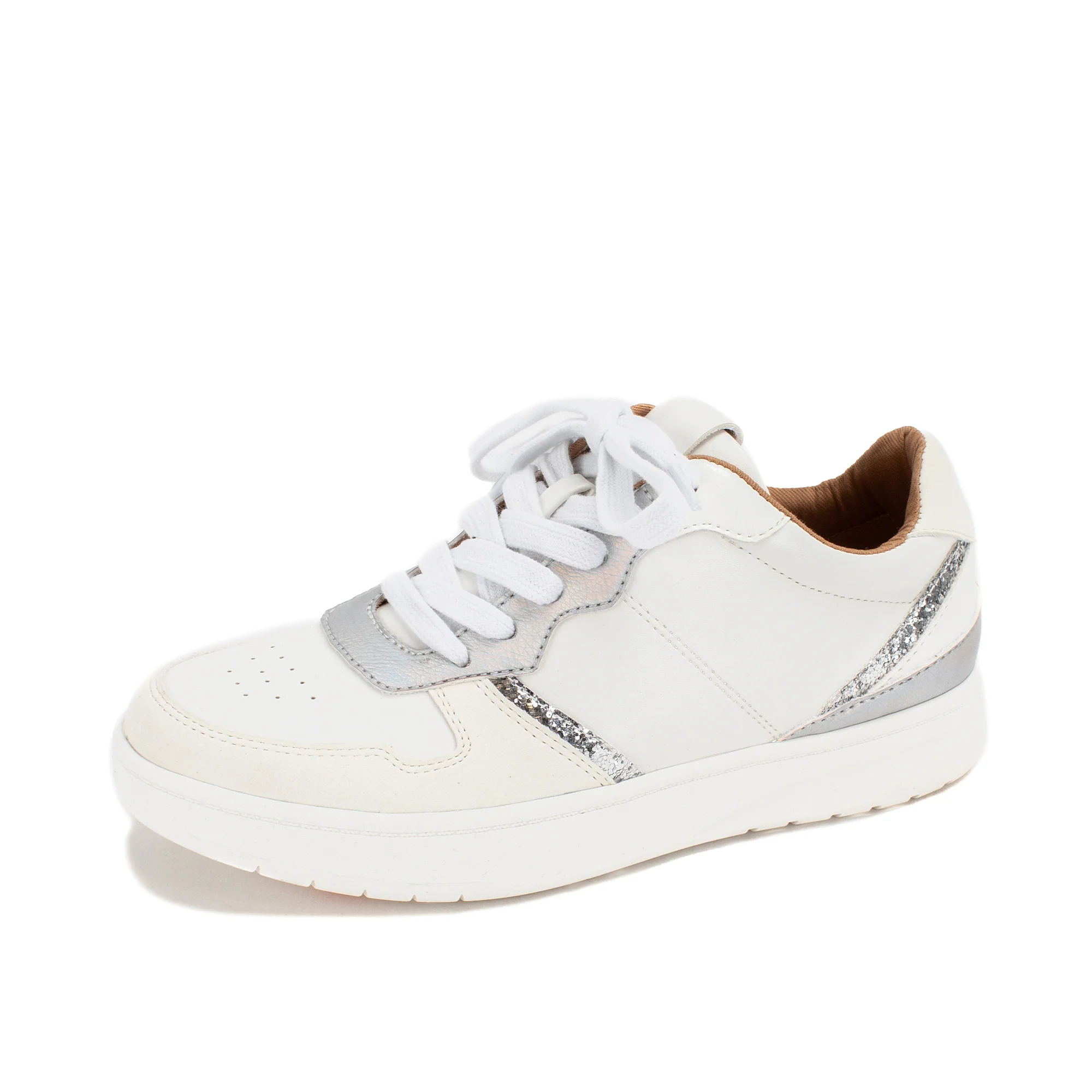Niko Low-top Court Sneaker - Image 15