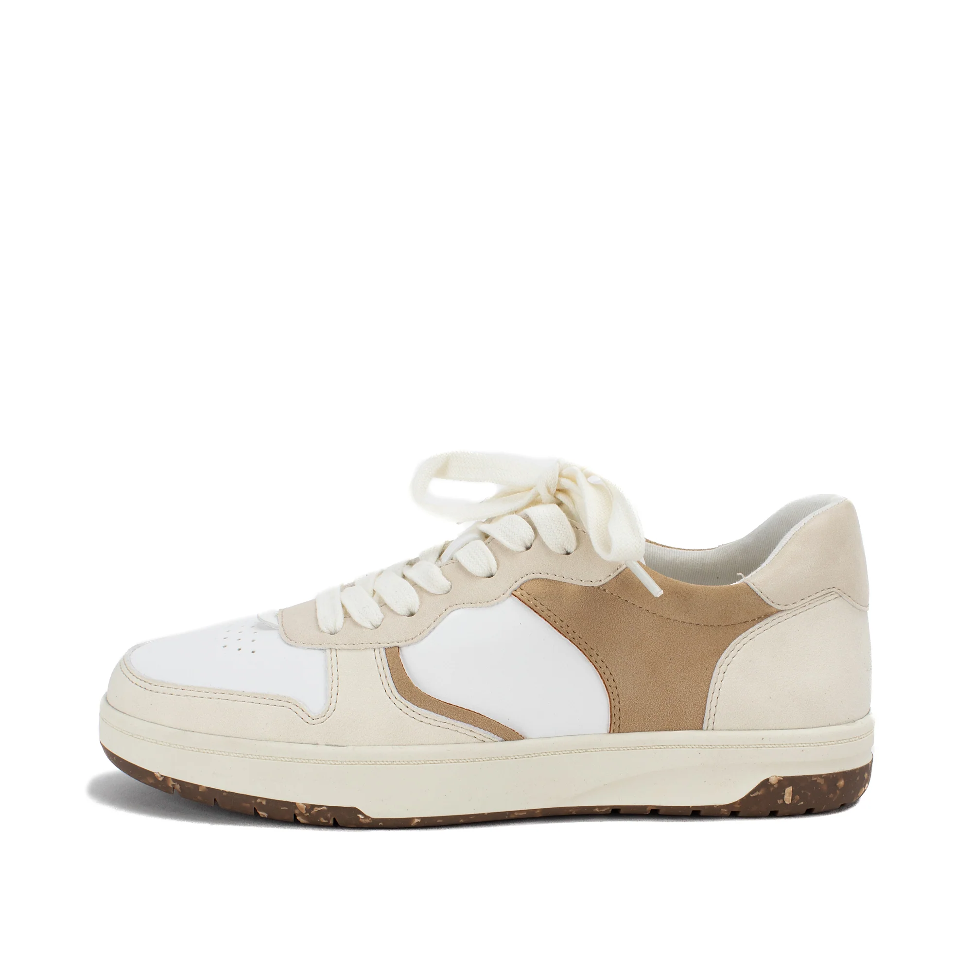 Nilana Low-top Sneaker - Image 10
