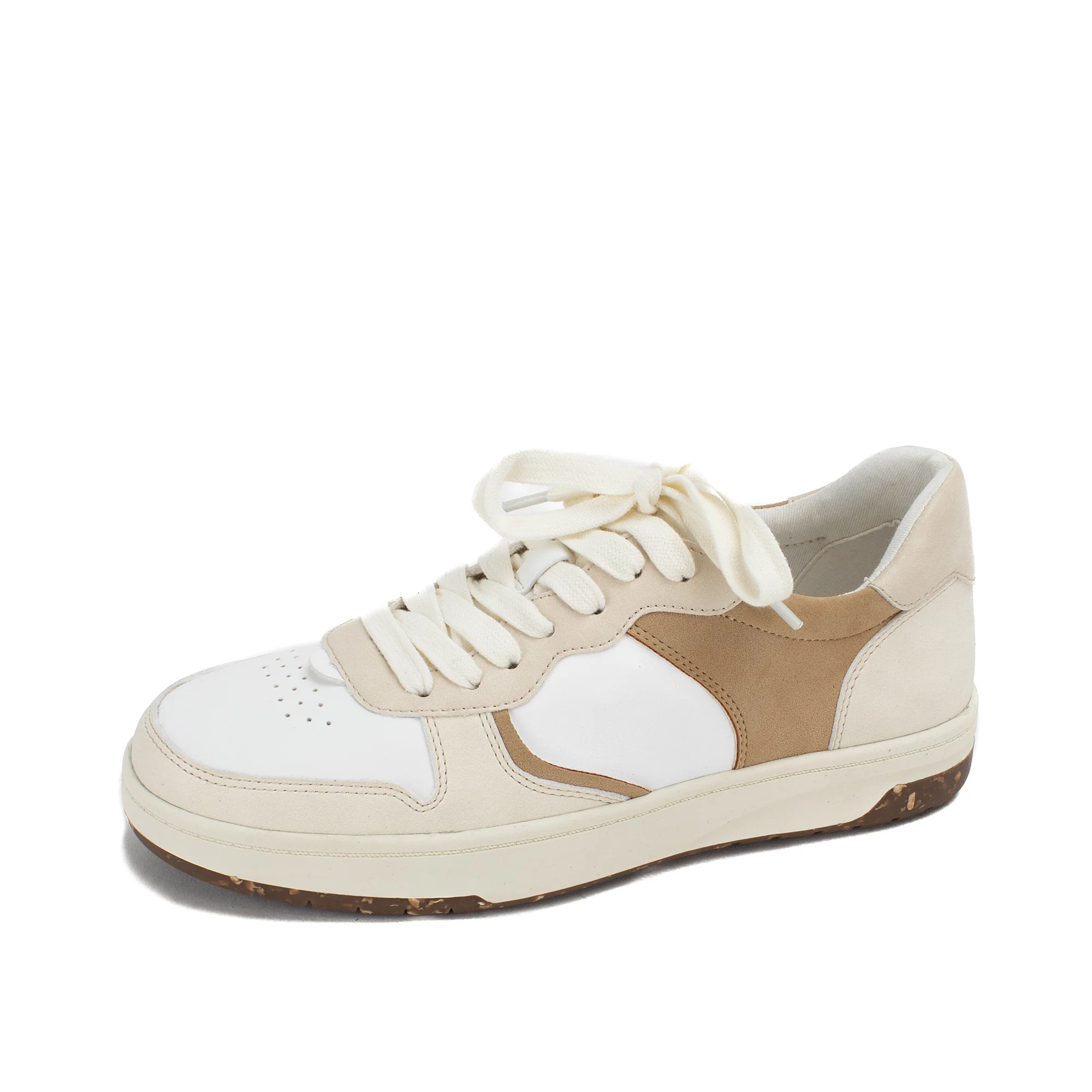 Nilana Low-top Sneaker - Image 11
