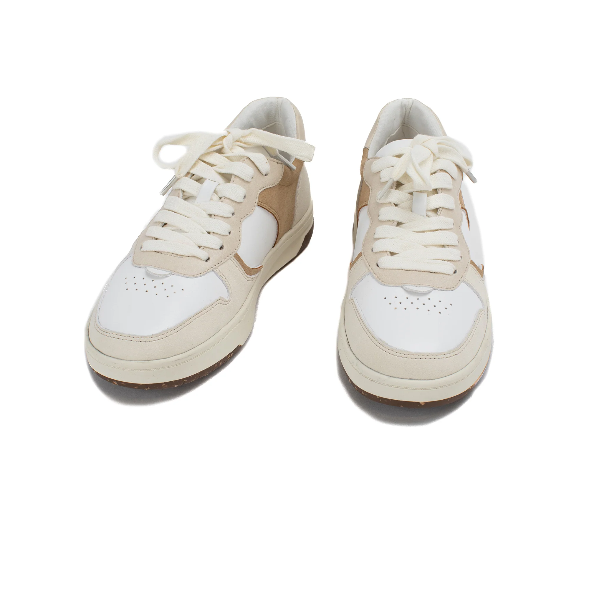 Nilana Low-top Sneaker - Image 12