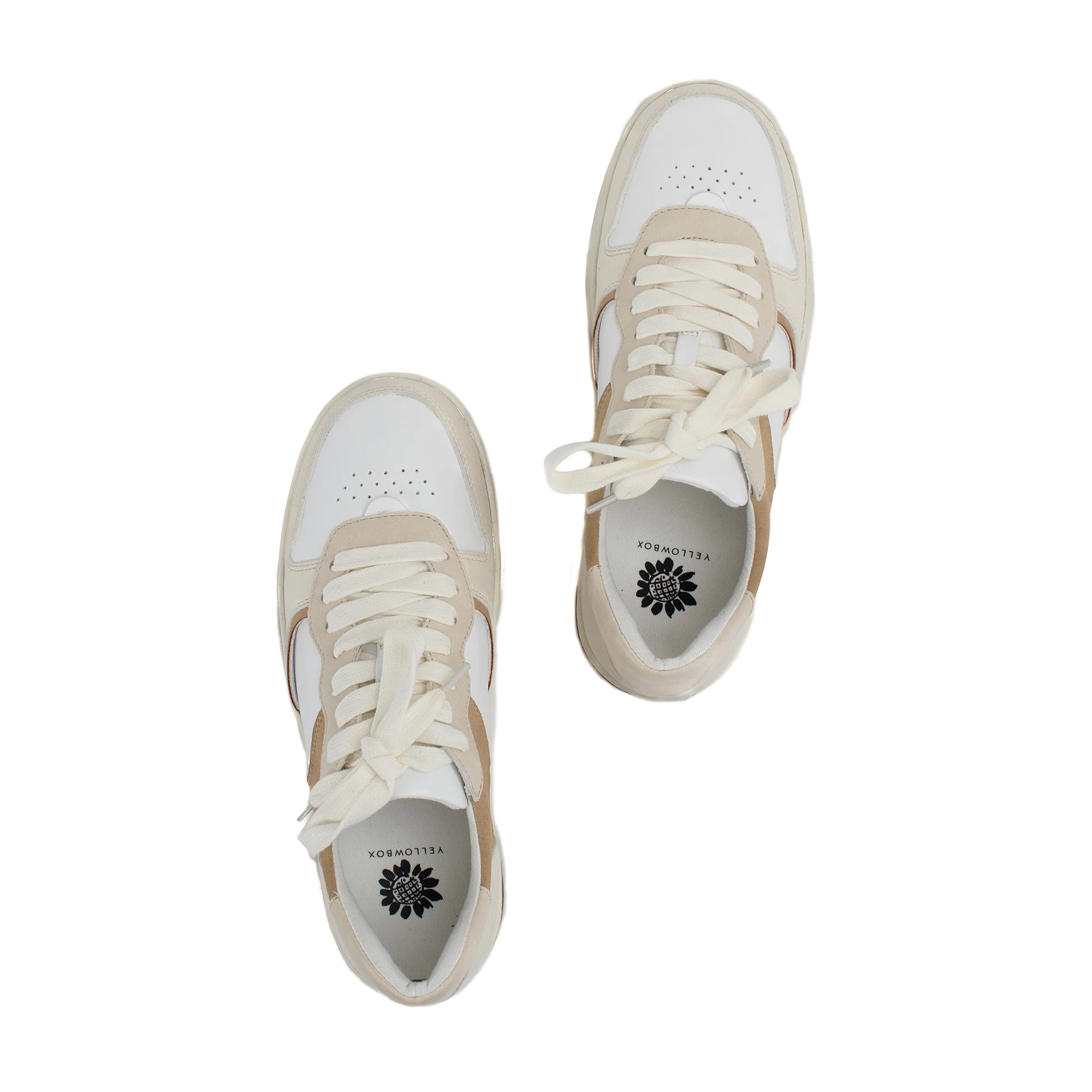 Nilana Low-top Sneaker - Image 13
