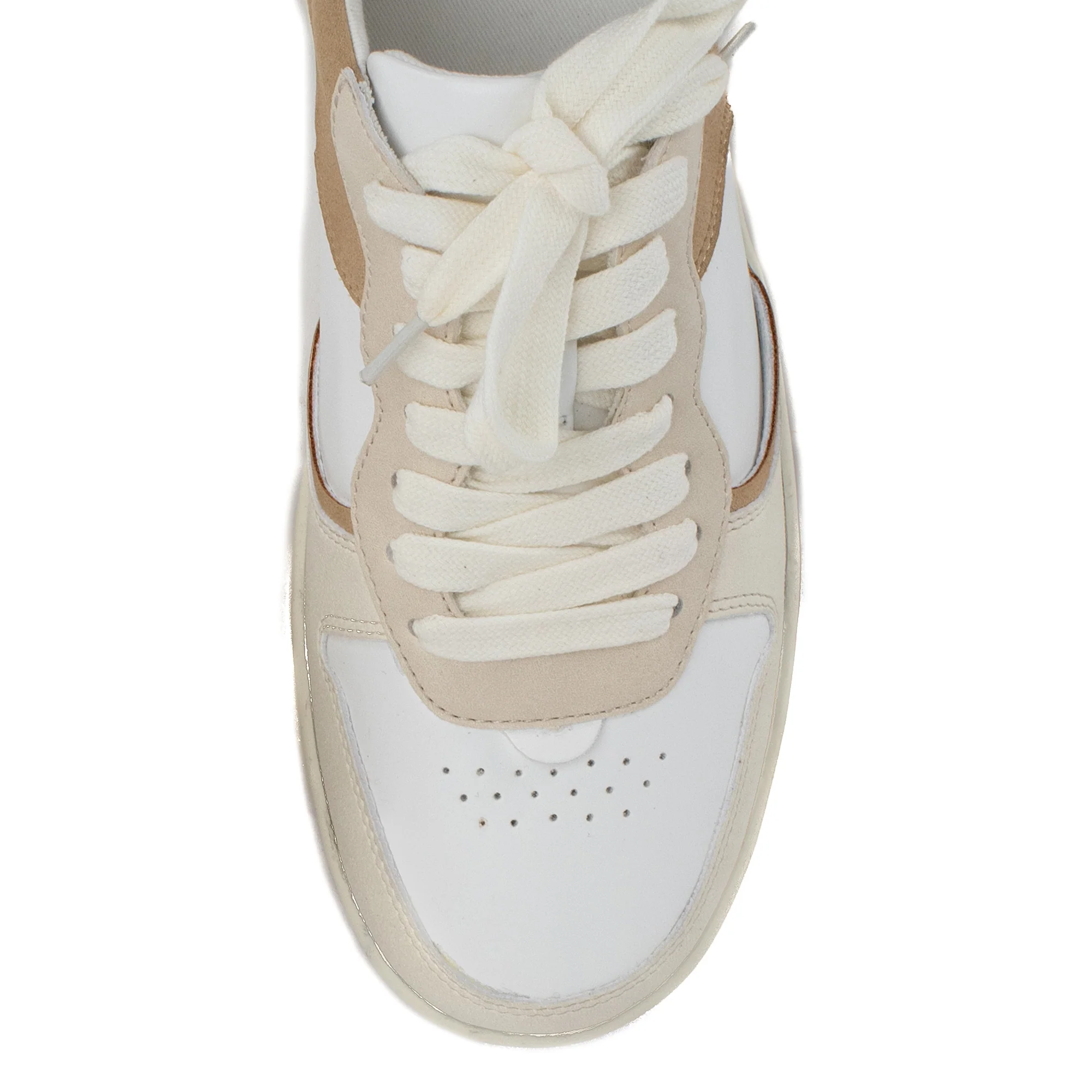 Nilana Low-top Sneaker - Image 14