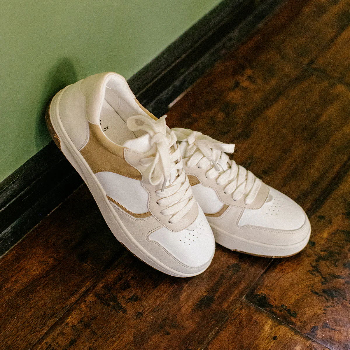 Nilana Low-top Sneaker - Image 15