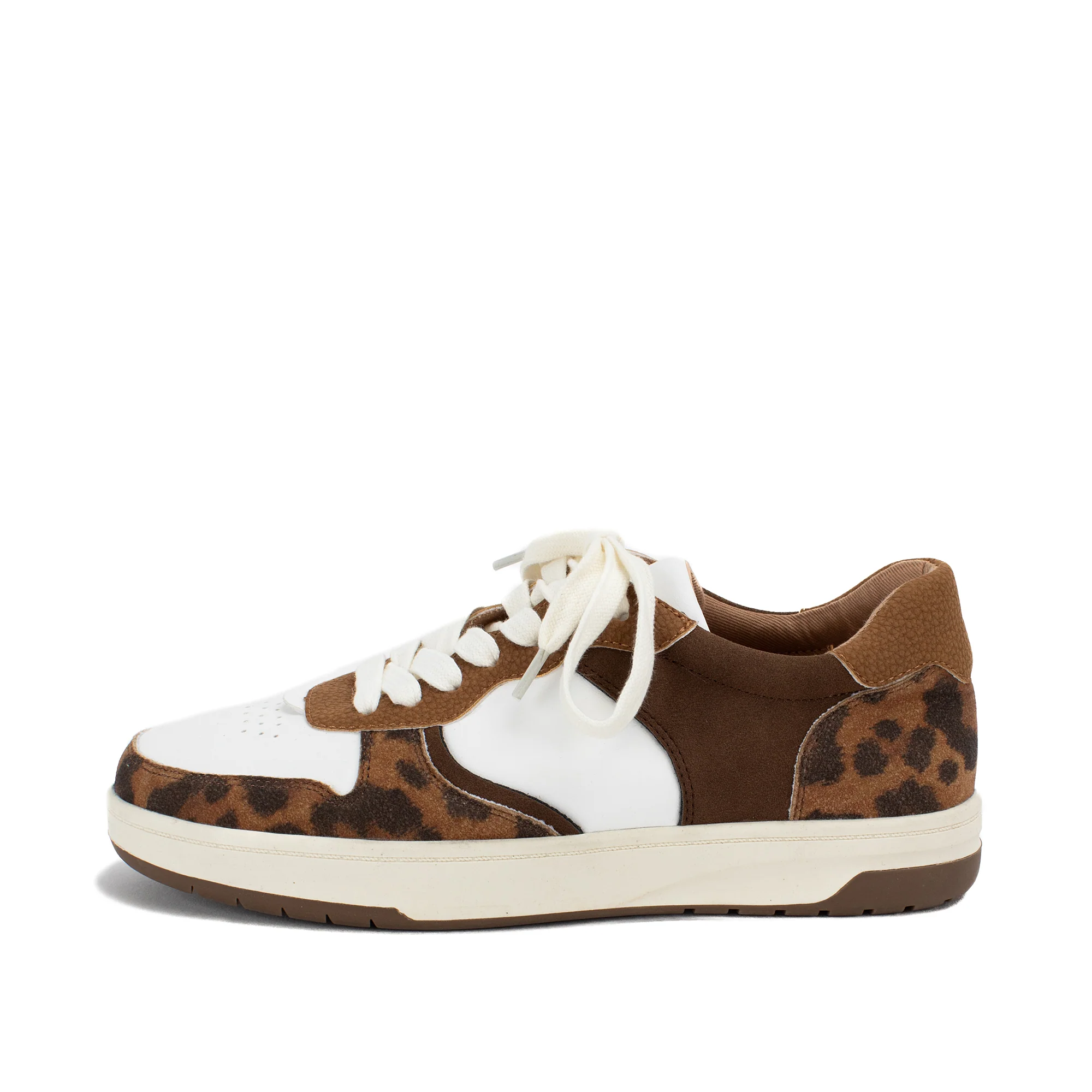 Nilana Low-top Sneaker - Image 19