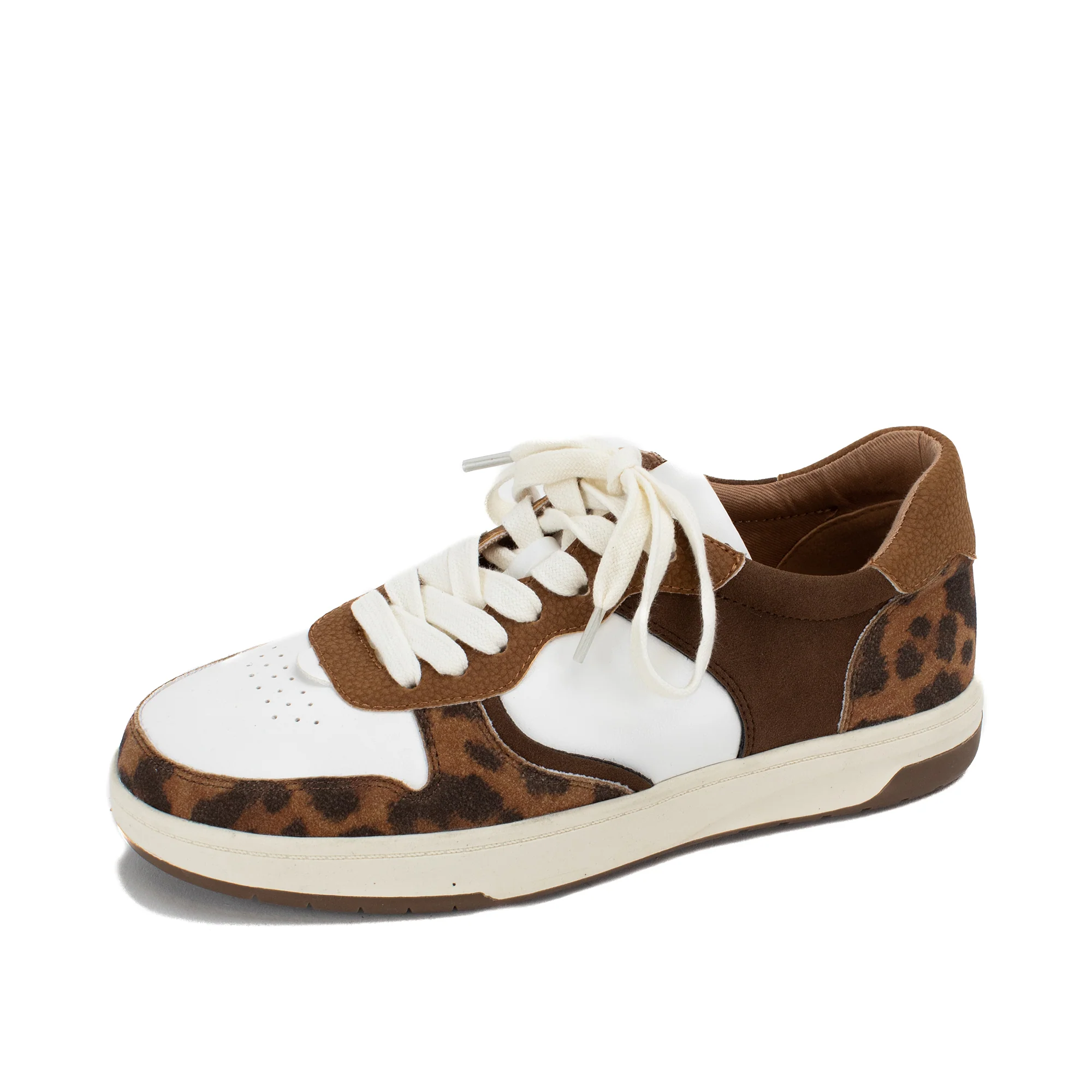Nilana Low-top Sneaker - Image 20