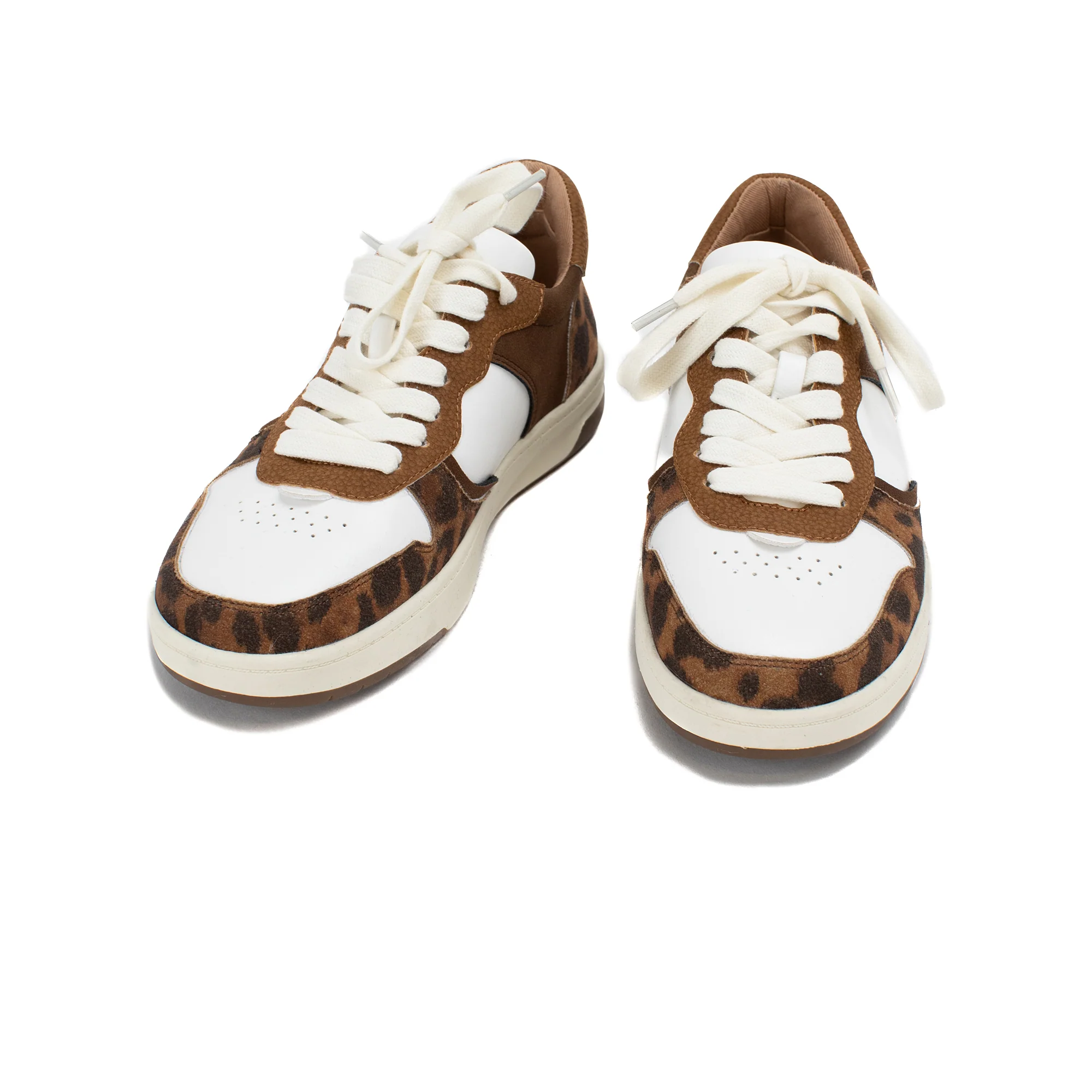 Nilana Low-top Sneaker - Image 21