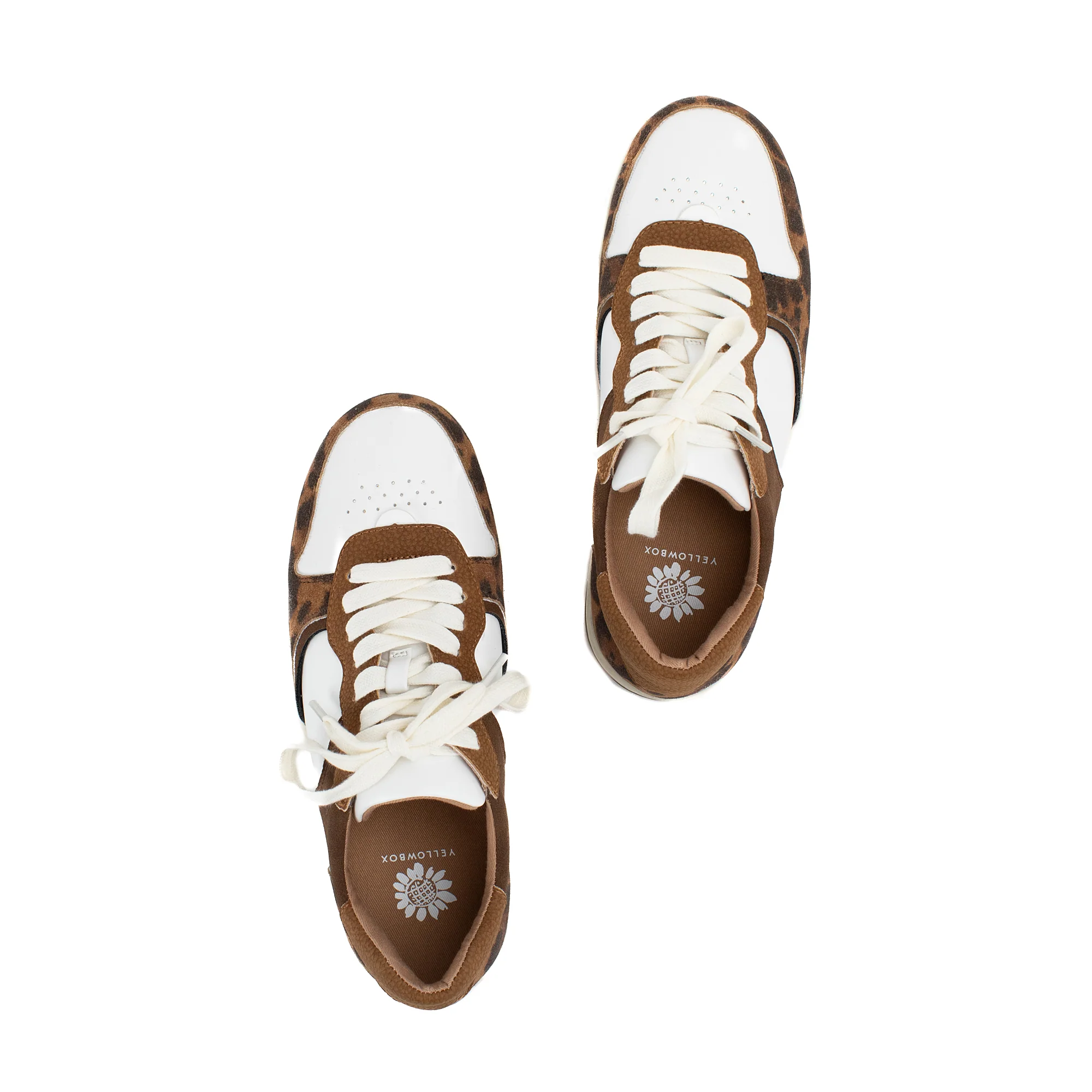 Nilana Low-top Sneaker - Image 22