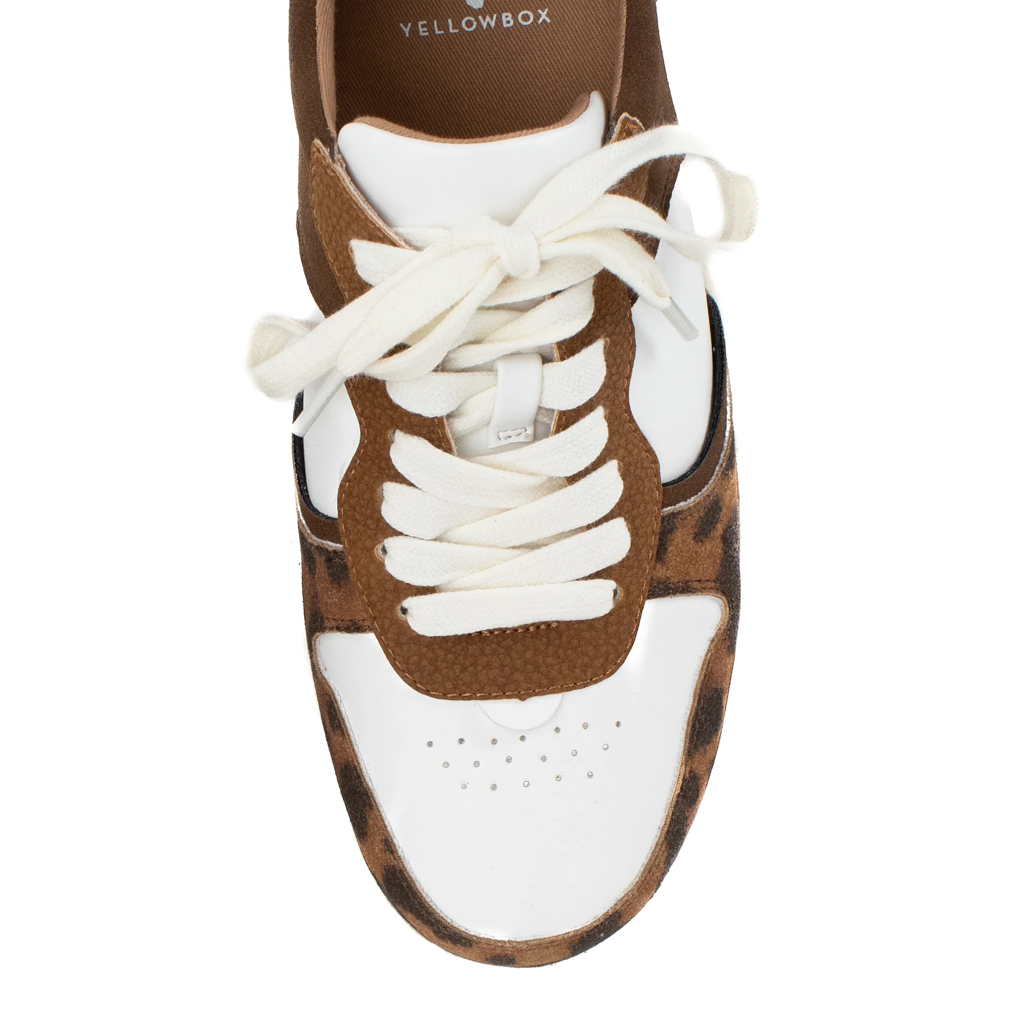 Nilana Low-top Sneaker - Image 23
