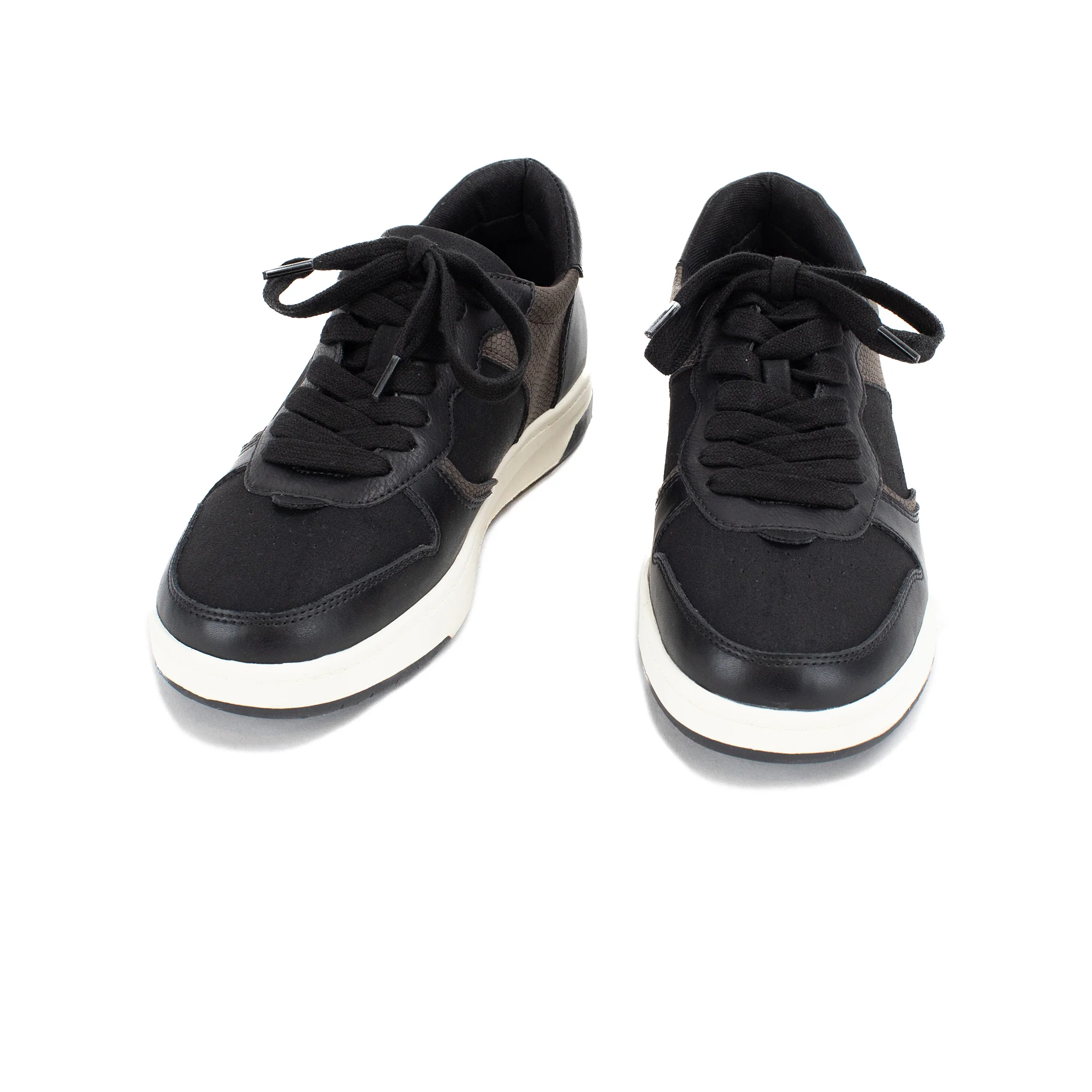 Nilana Low-top Sneaker - Image 3