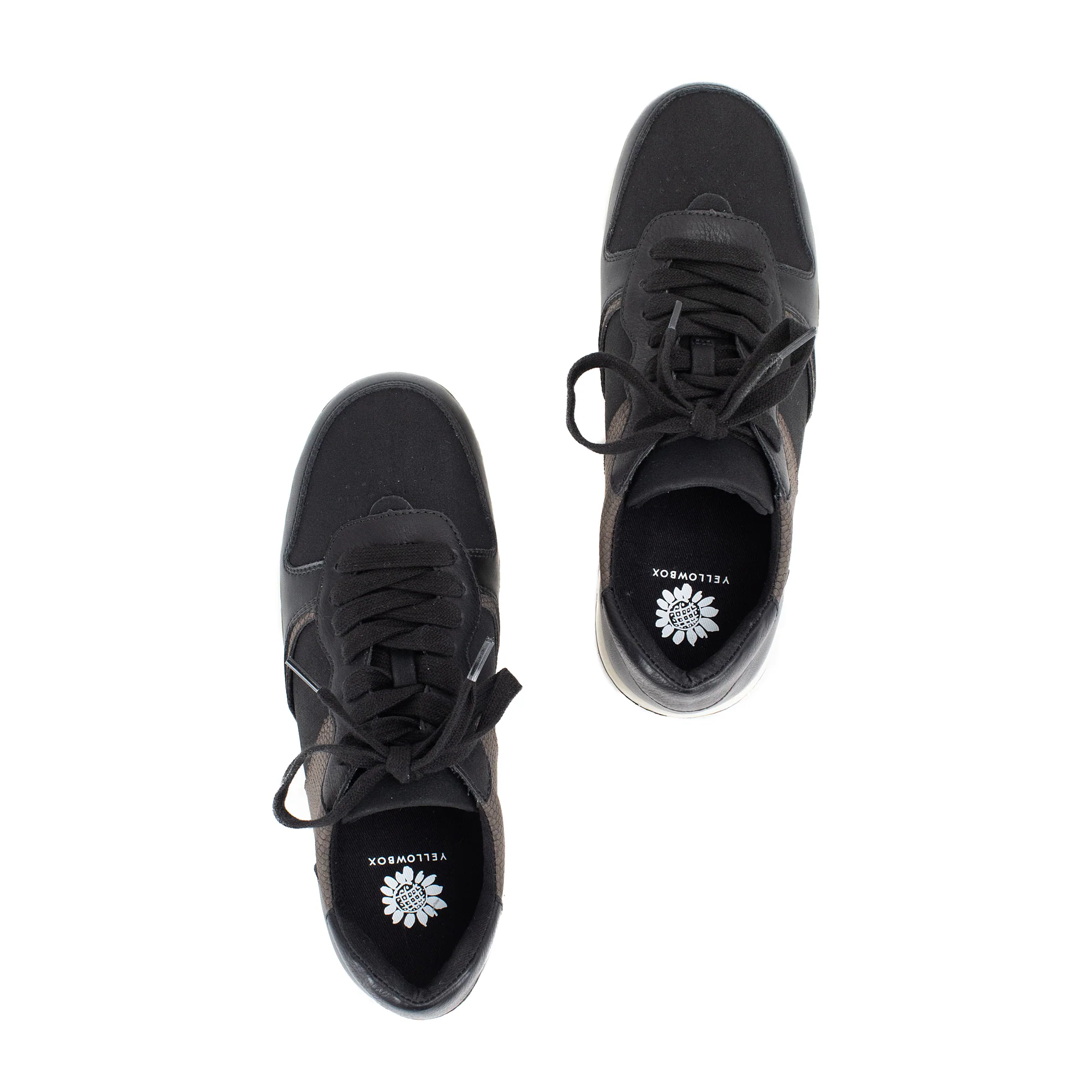 Nilana Low-top Sneaker - Image 4