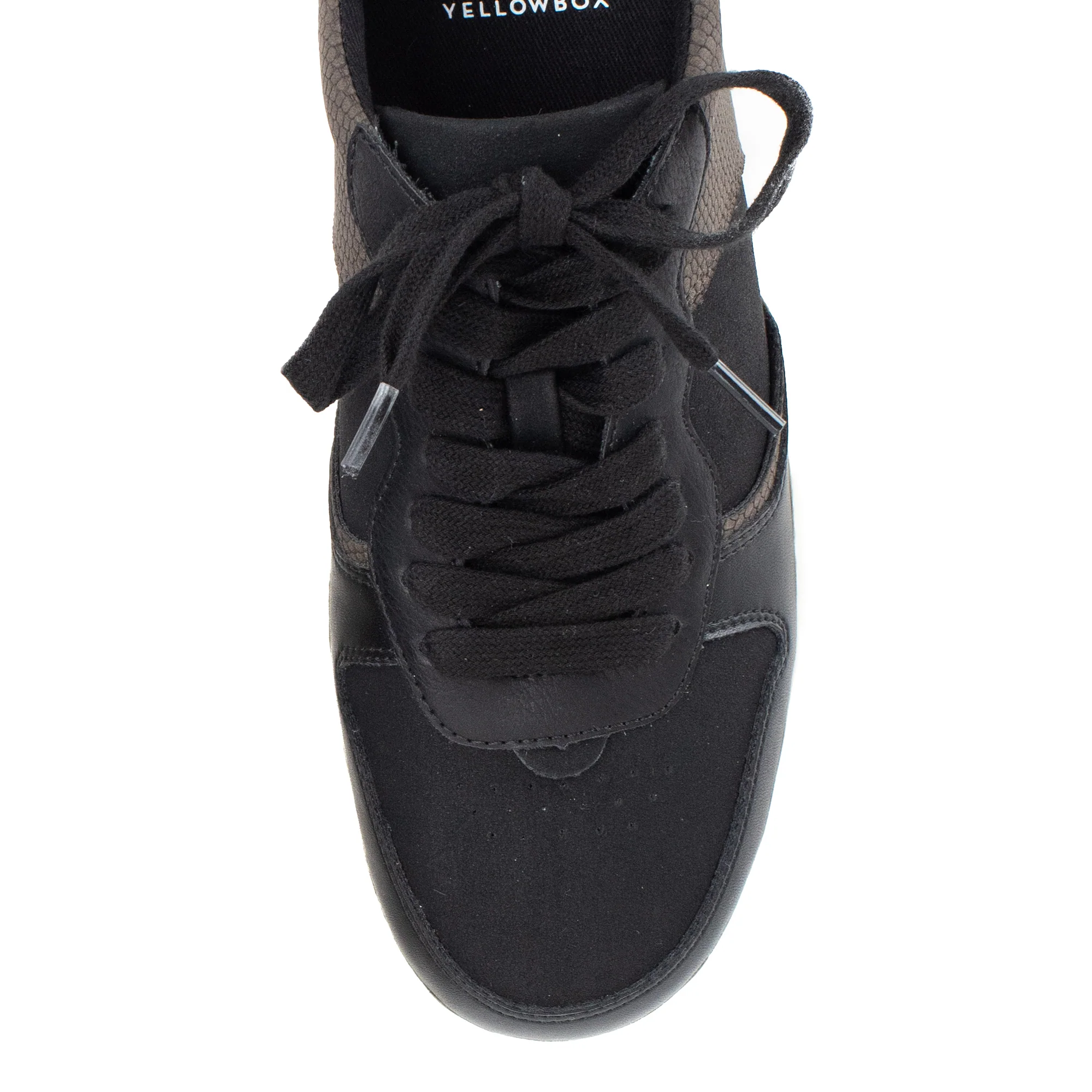 Nilana Low-top Sneaker - Image 5