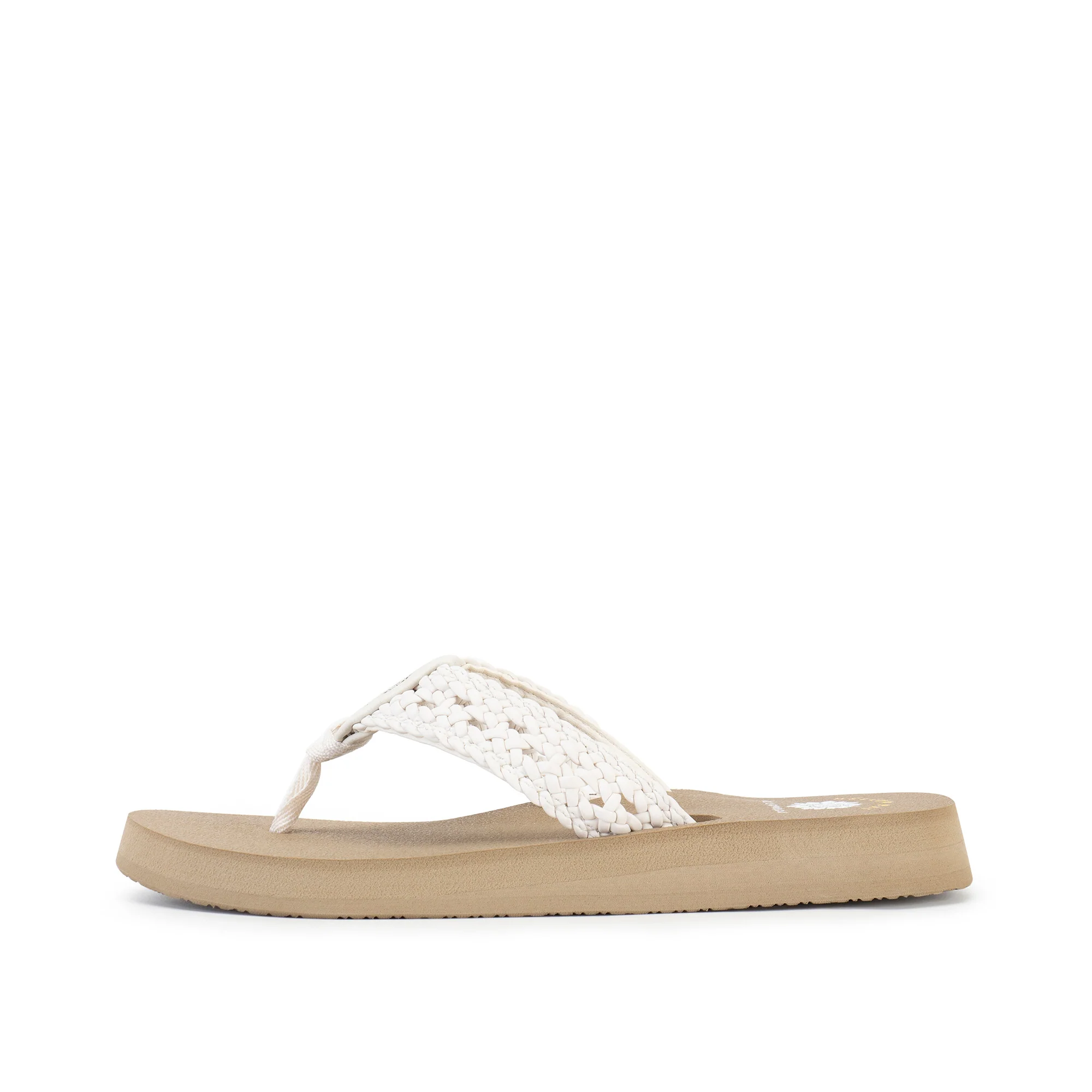 Niles Flip Flop