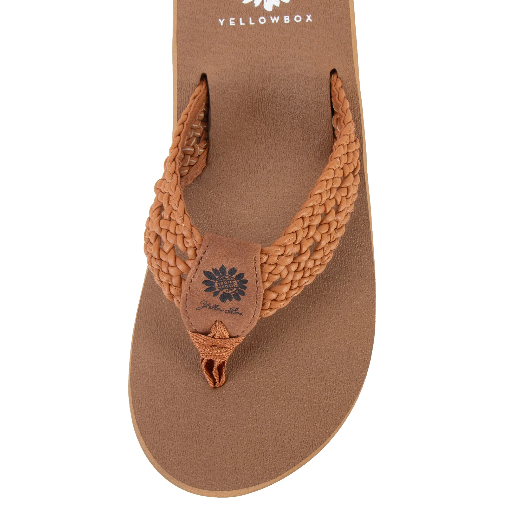 Niles Flip Flop - Image 10