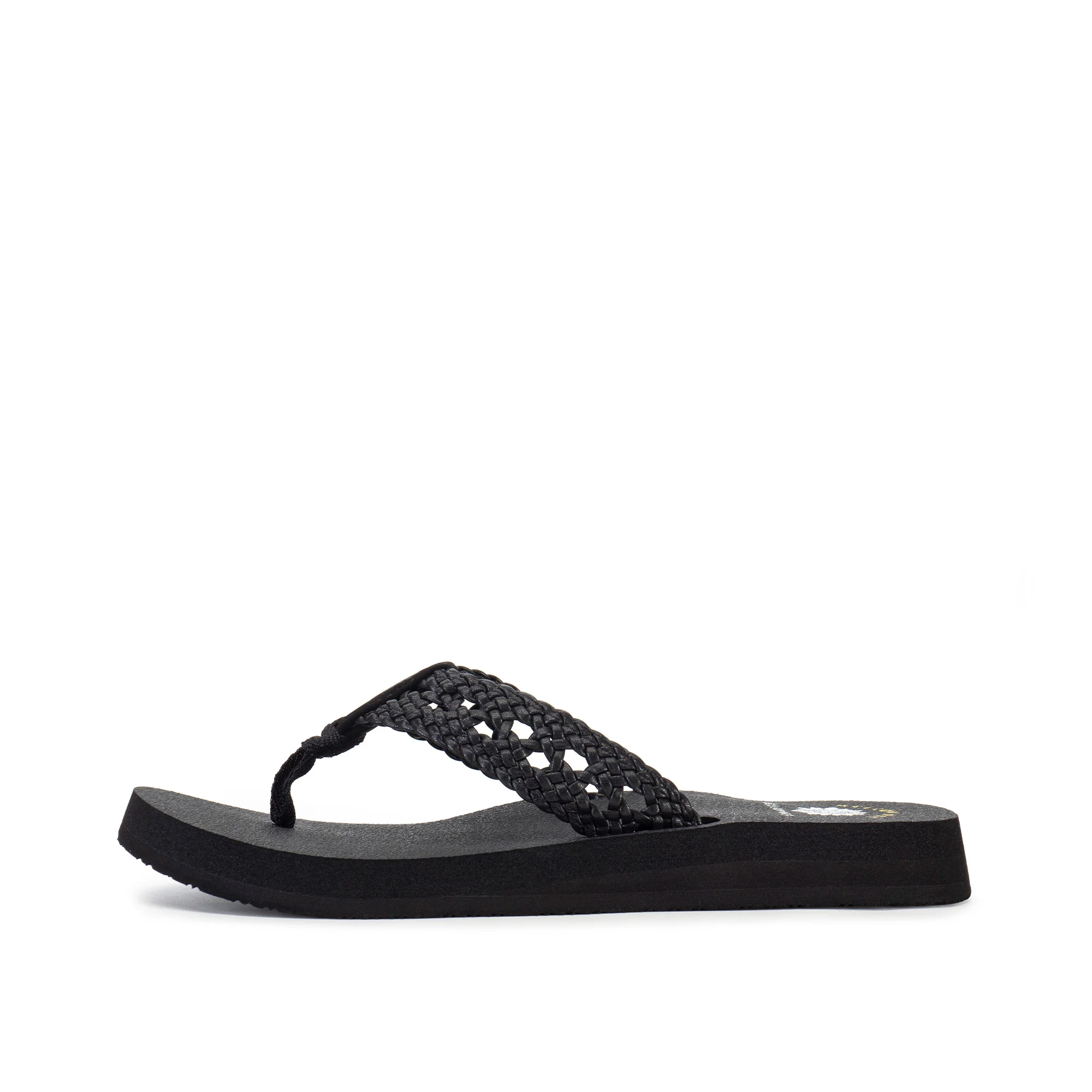 Niles Flip Flop - Image 14