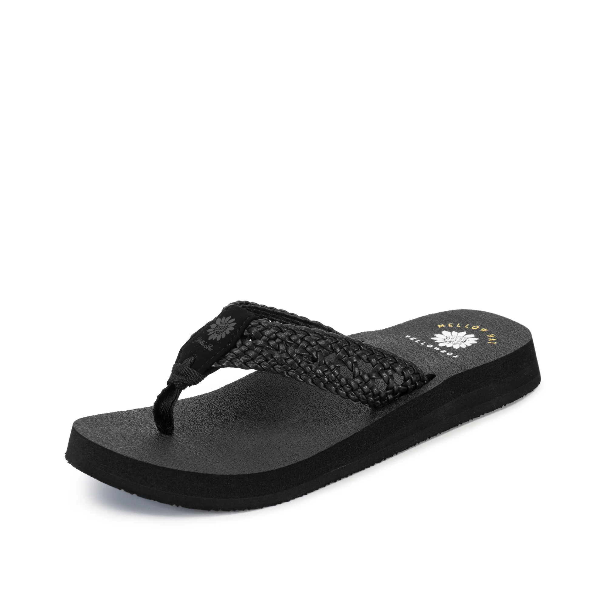 Niles Flip Flop - Image 15