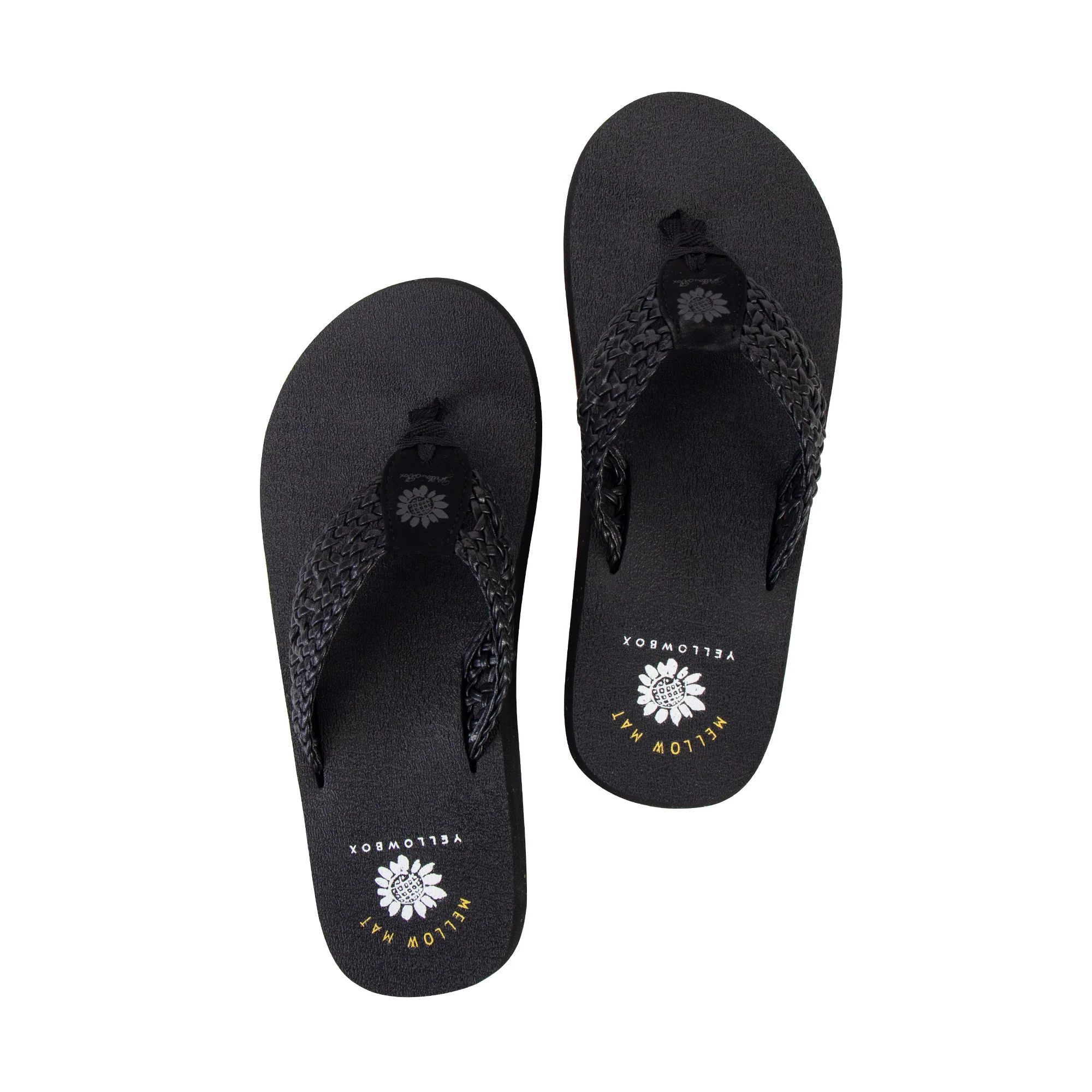 Niles Flip Flop - Image 16
