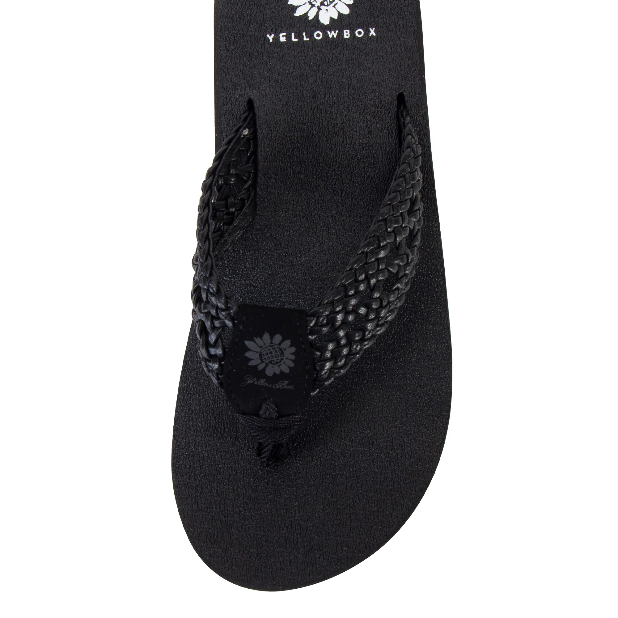 Niles Flip Flop - Image 17