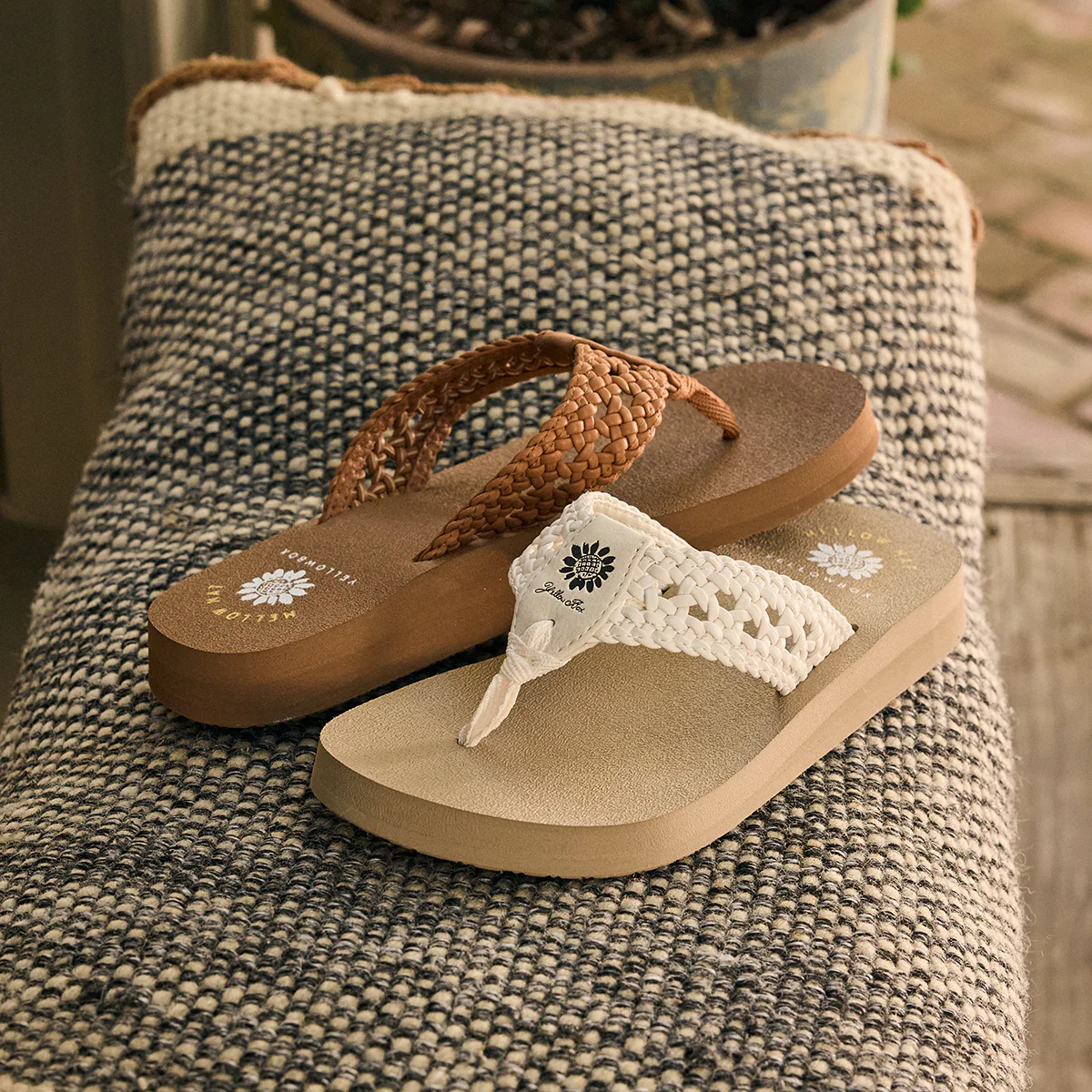 Niles Flip Flop - Image 18