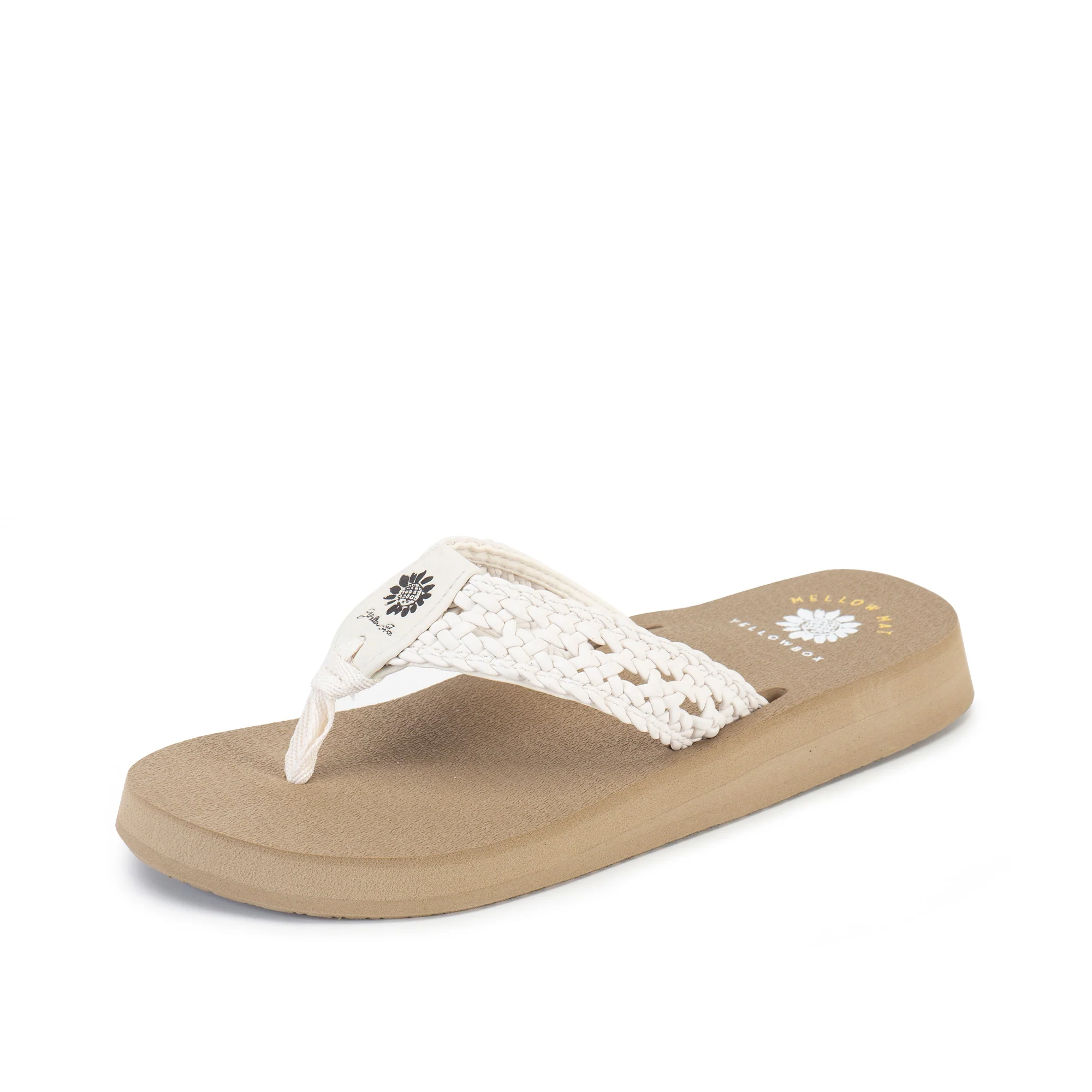 Niles Flip Flop - Image 2