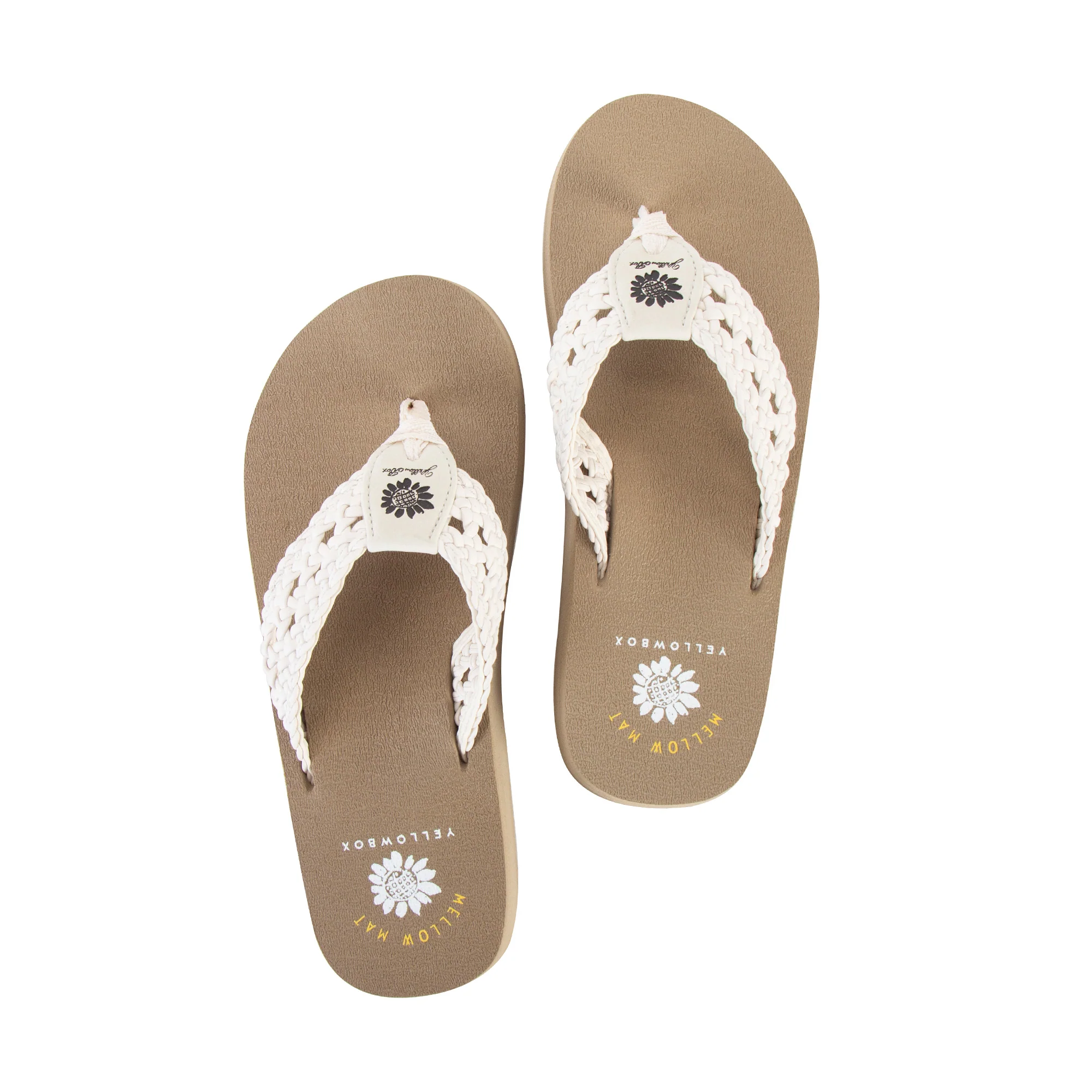 Niles Flip Flop - Image 3