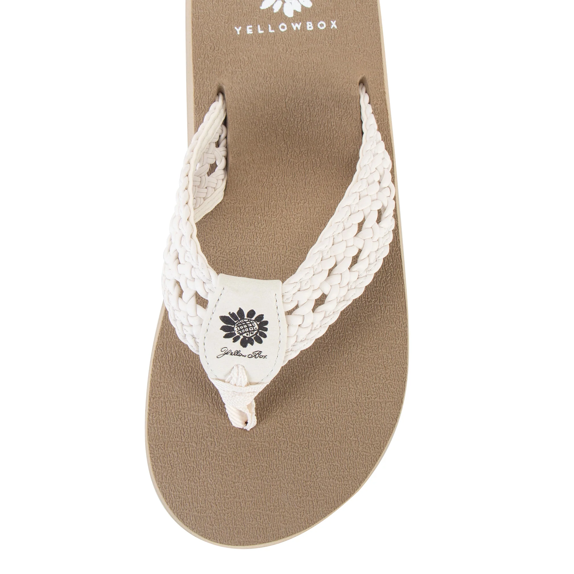 Niles Flip Flop - Image 4