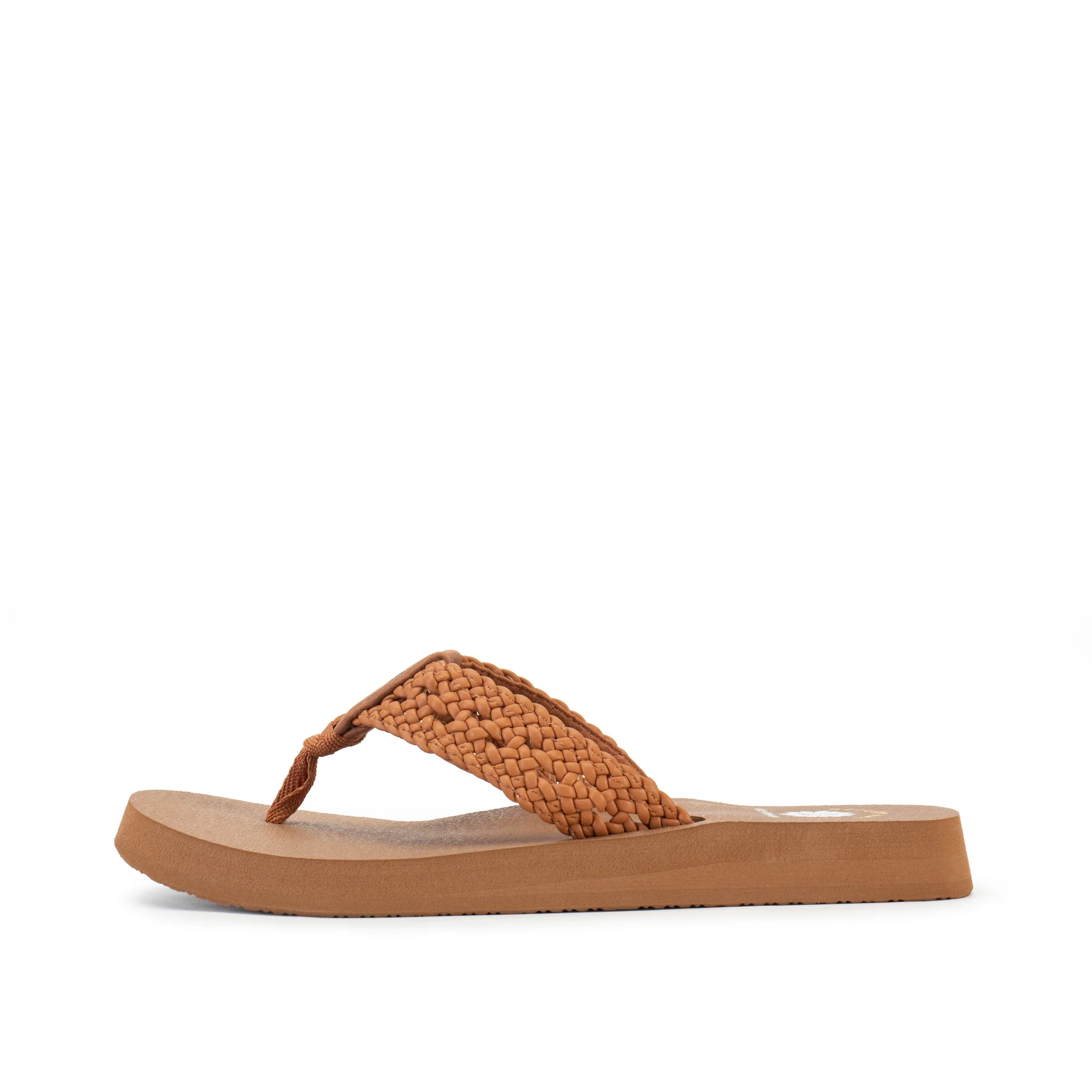 Niles Flip Flop - Image 7