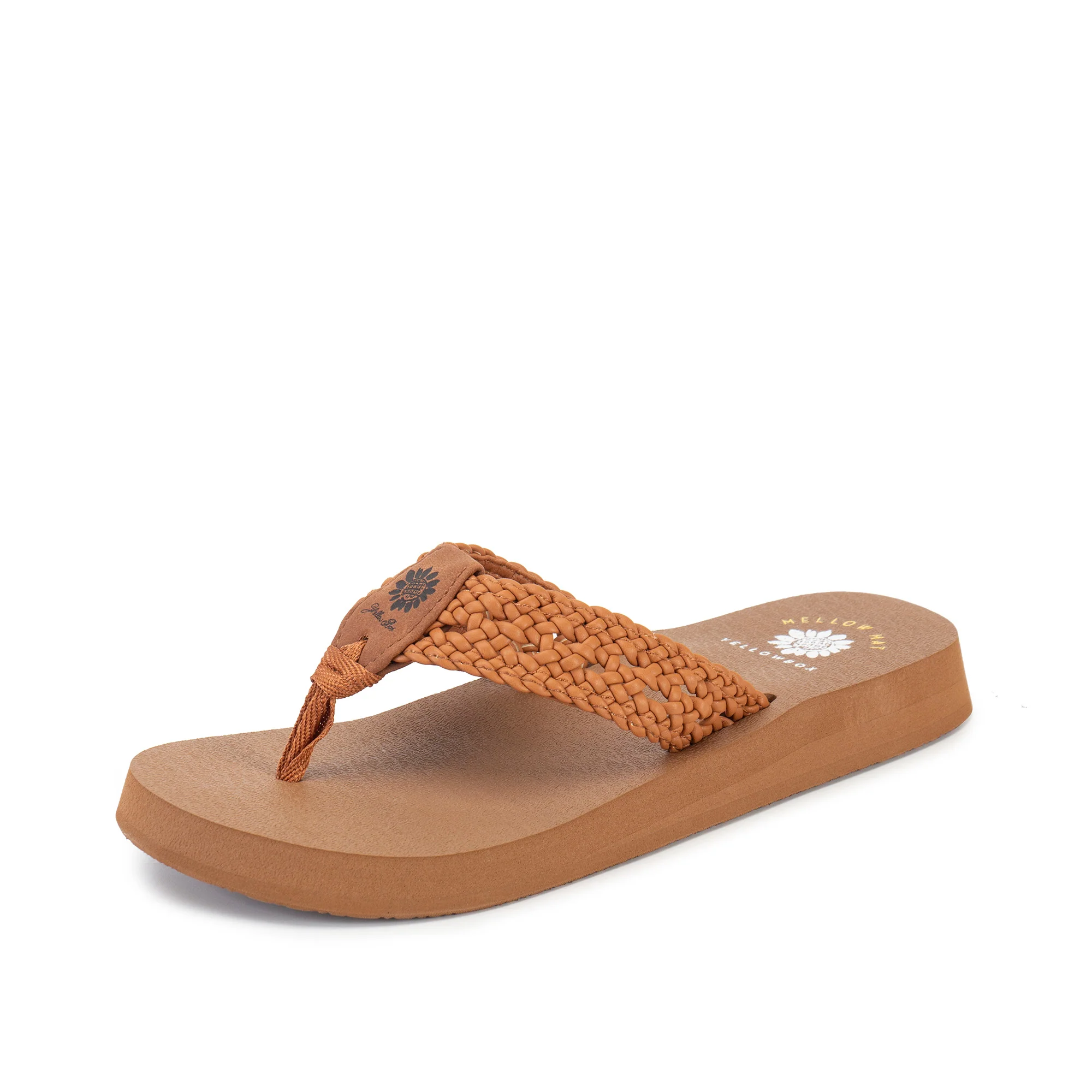 Niles Flip Flop - Image 8