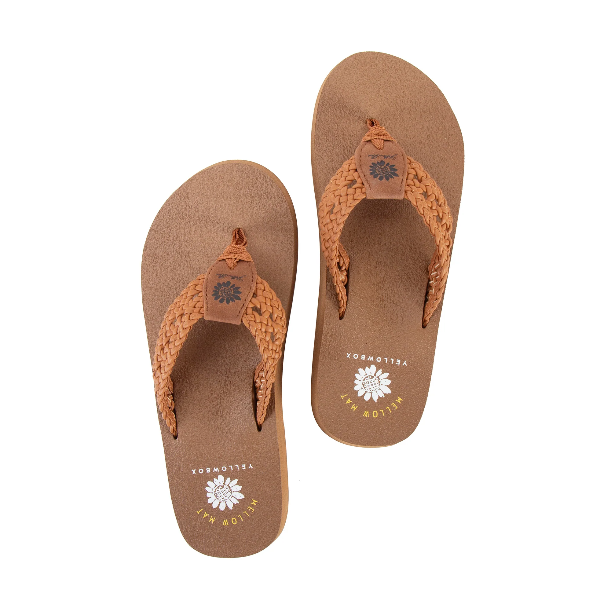 Niles Flip Flop - Image 9