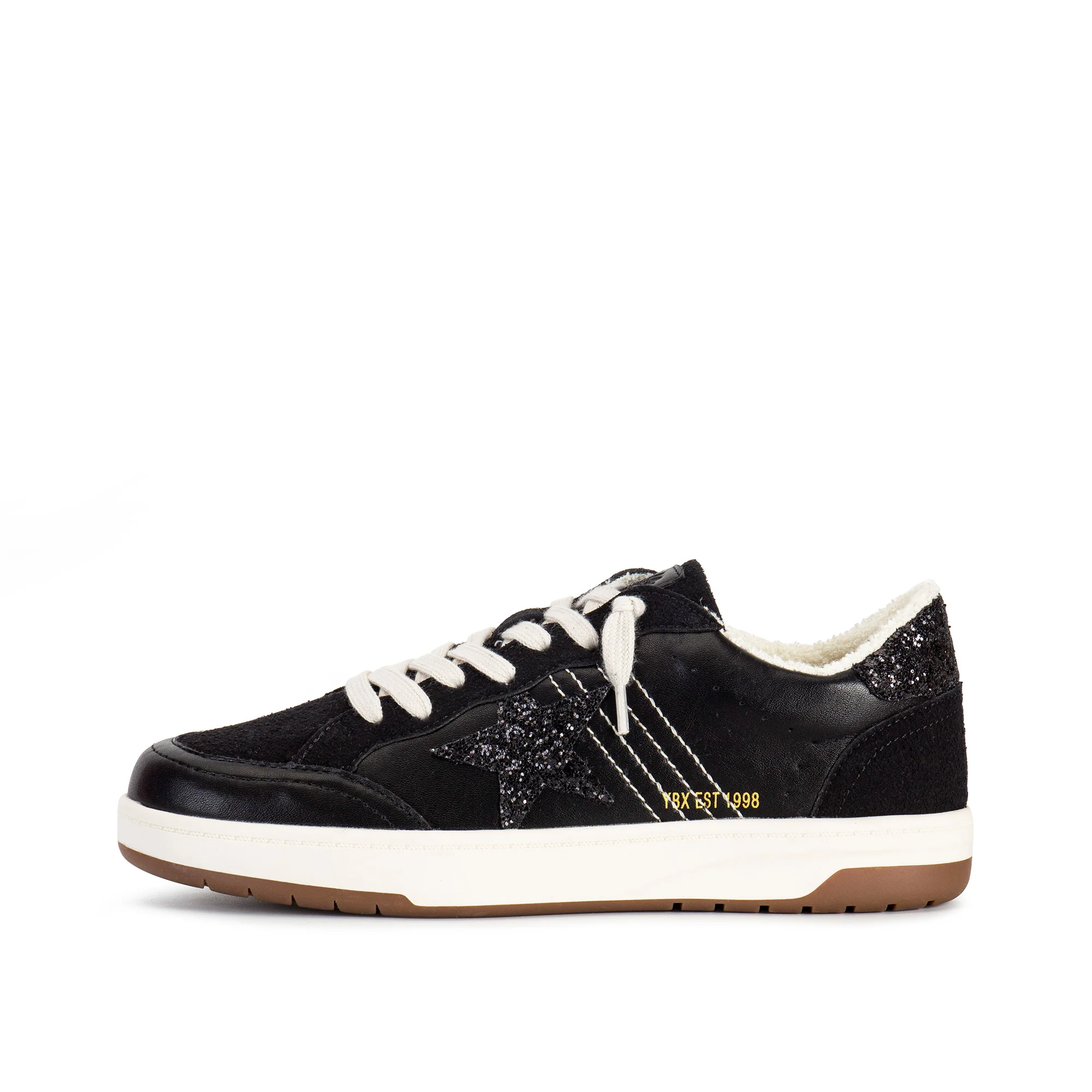 Nizza Court Sneaker - Image 15