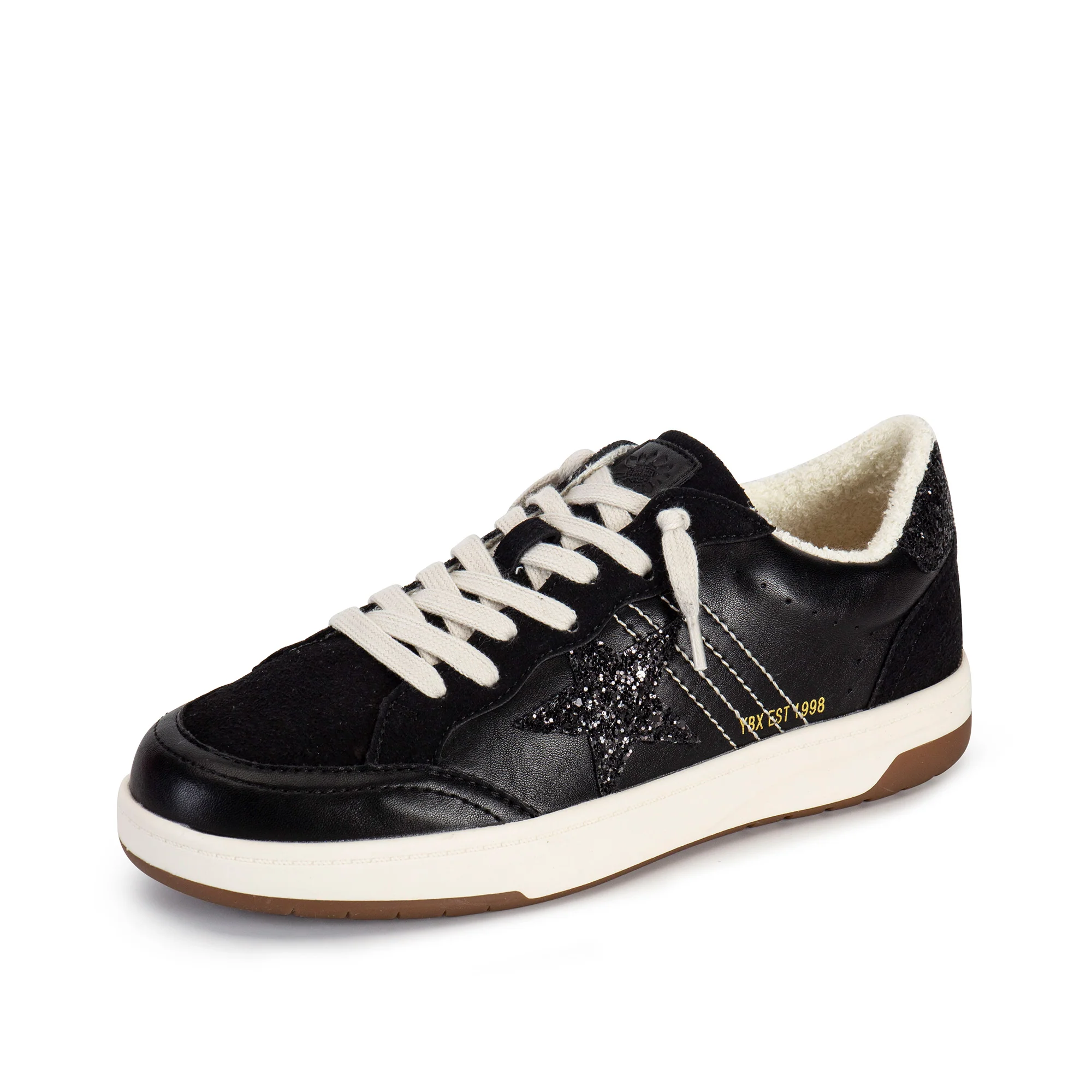 Nizza Court Sneaker - Image 16