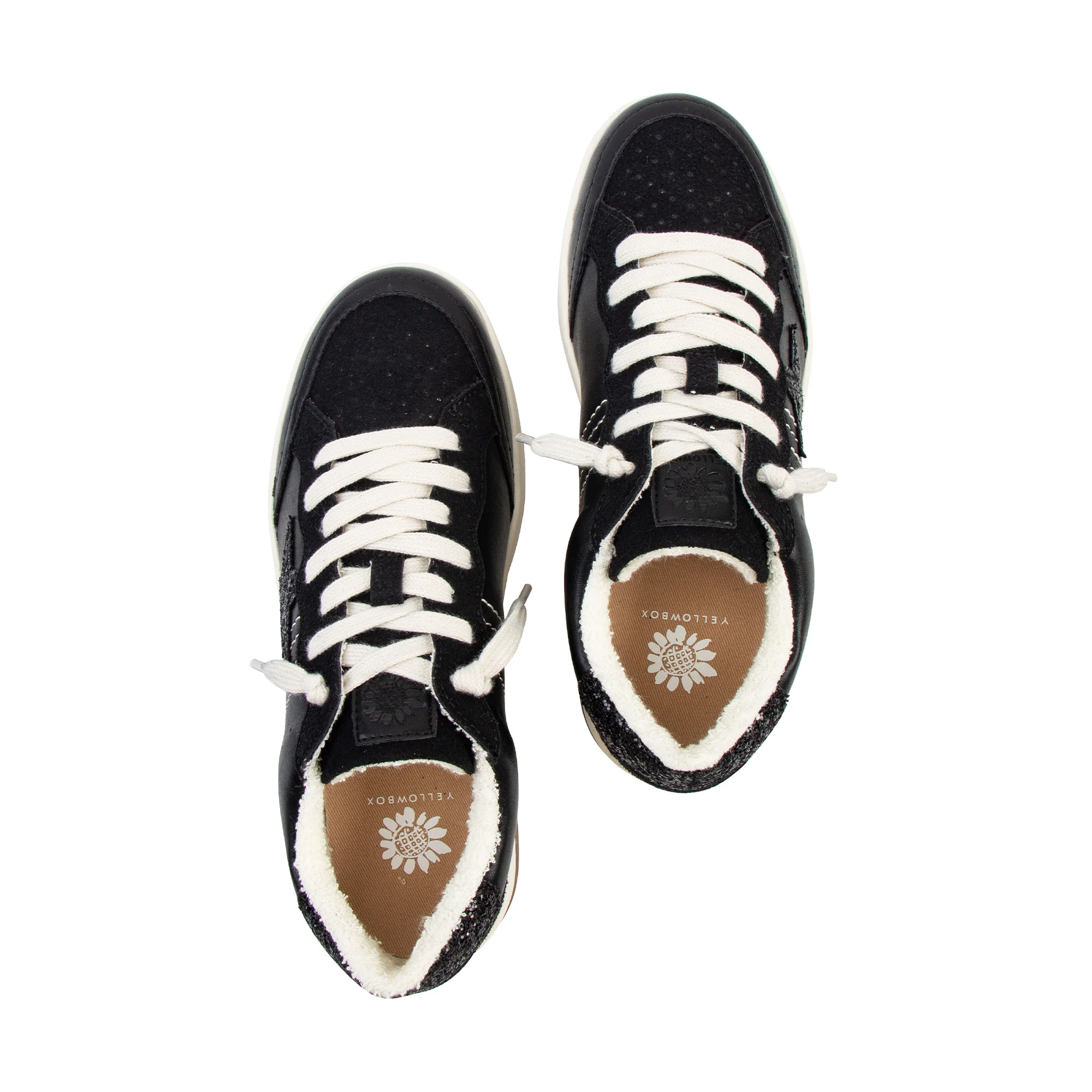 Nizza Court Sneaker - Image 17