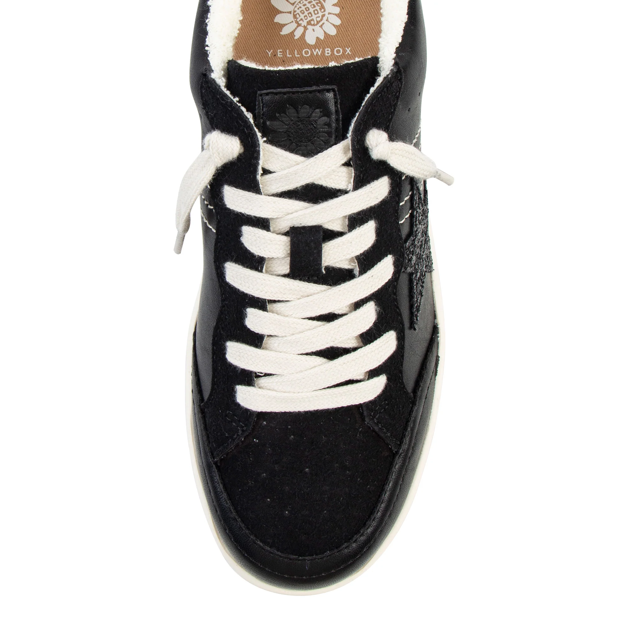 Nizza Court Sneaker - Image 18
