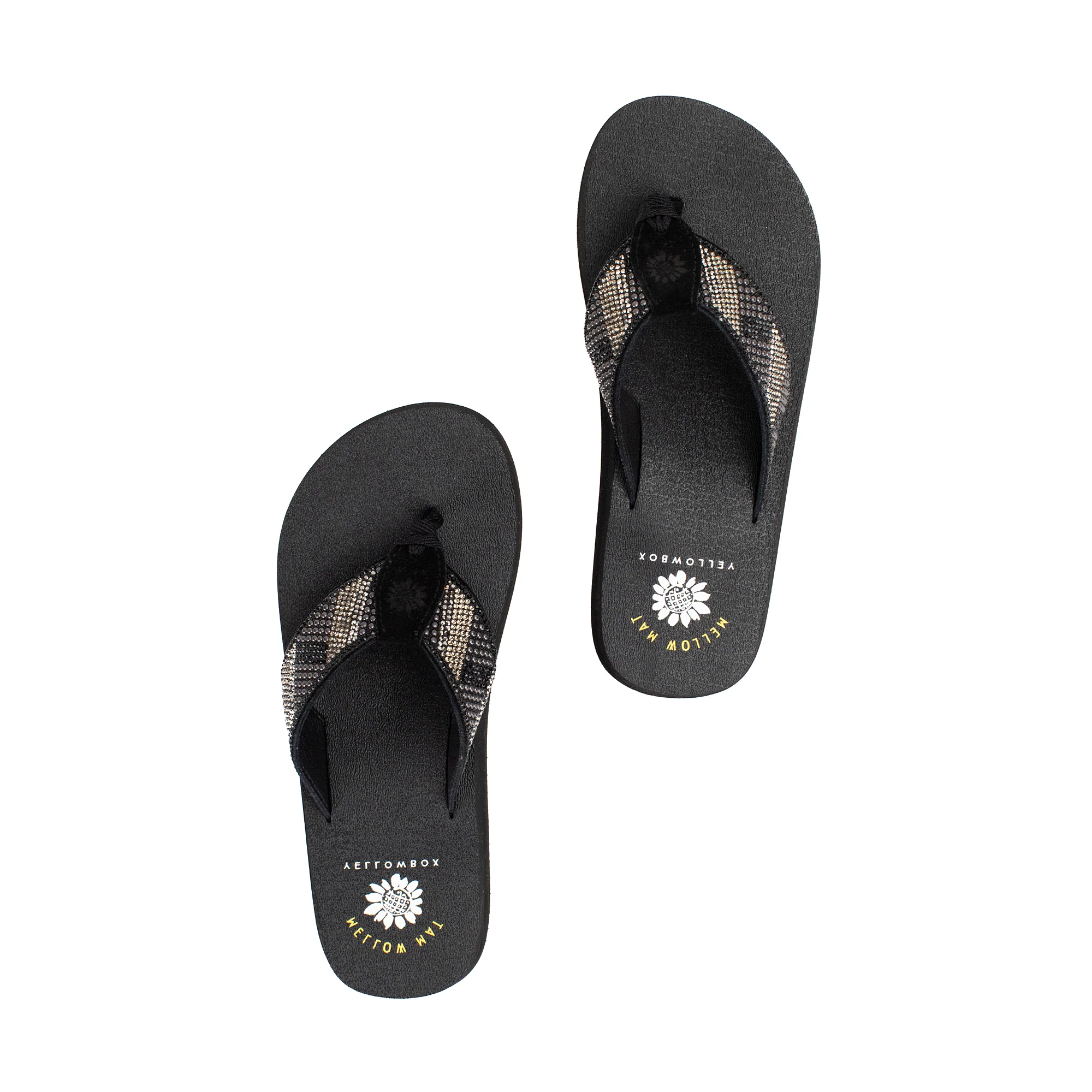Noah Flip Flop - Image 3
