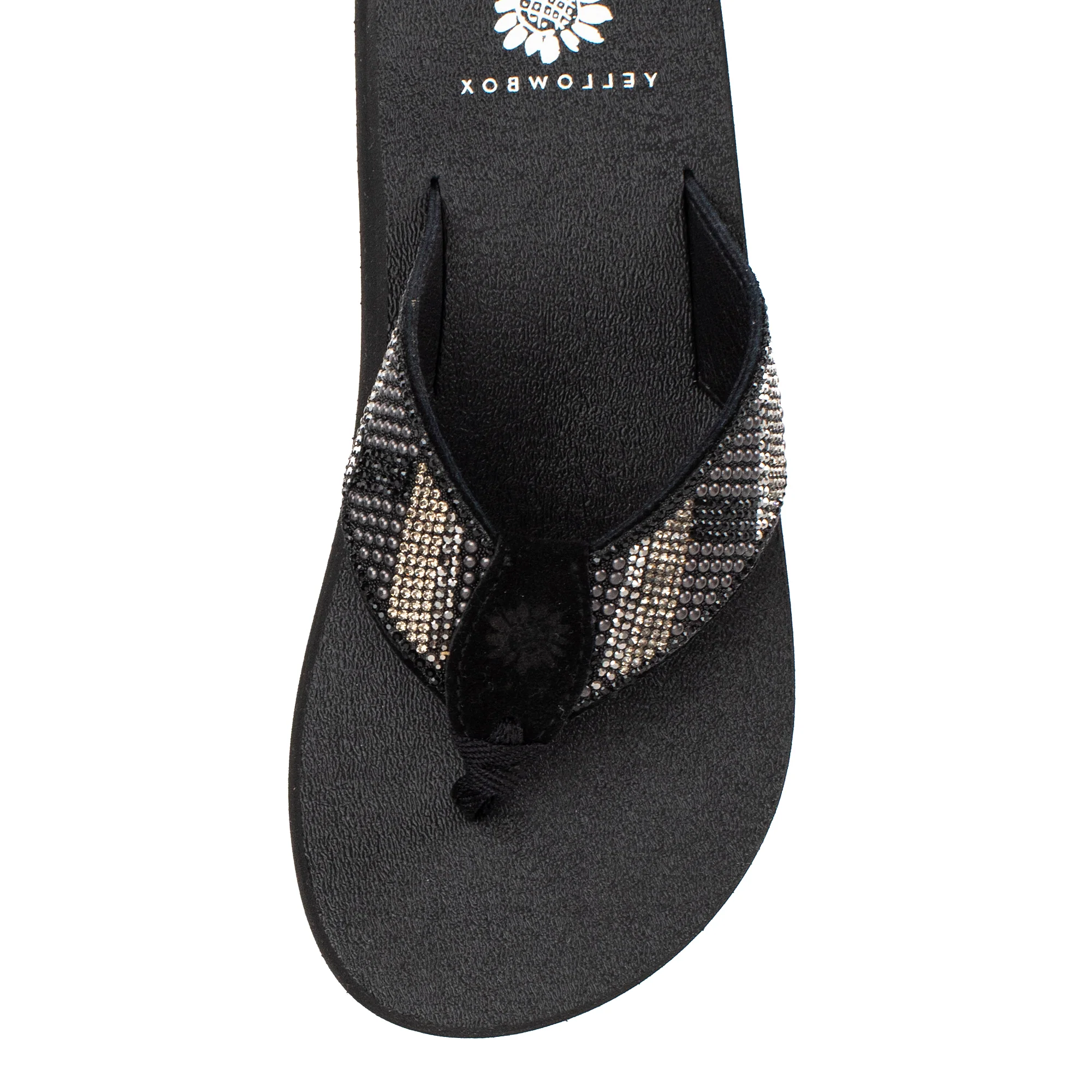 Noah Flip Flop - Image 4