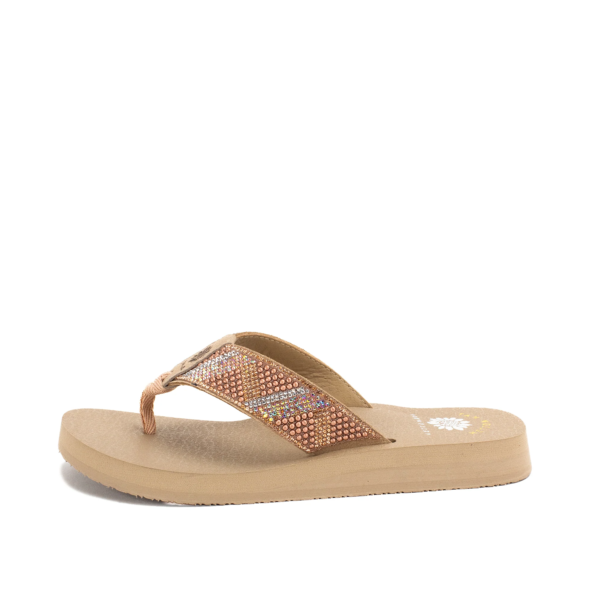 Noah Flip Flop - Image 6