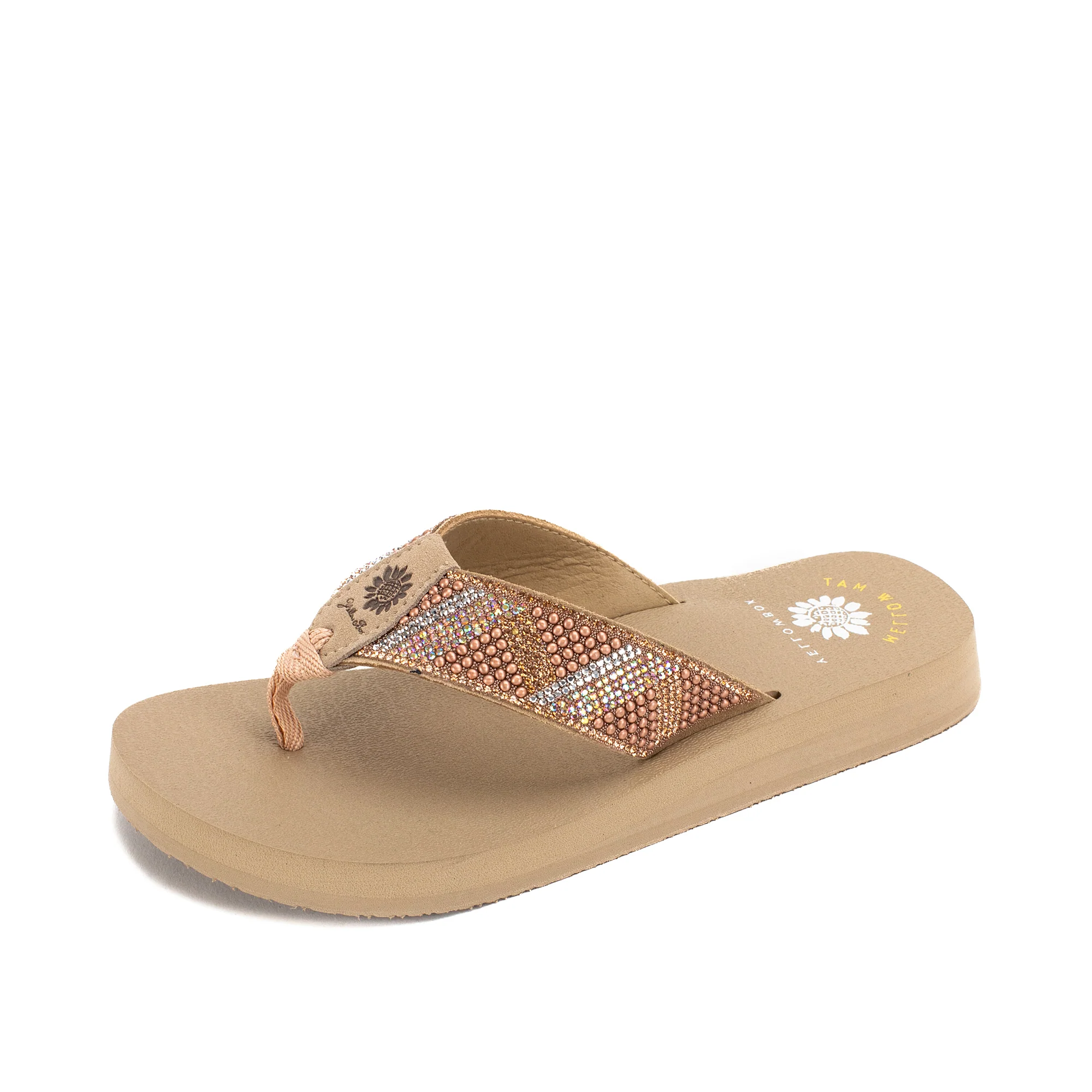 Noah Flip Flop - Image 7