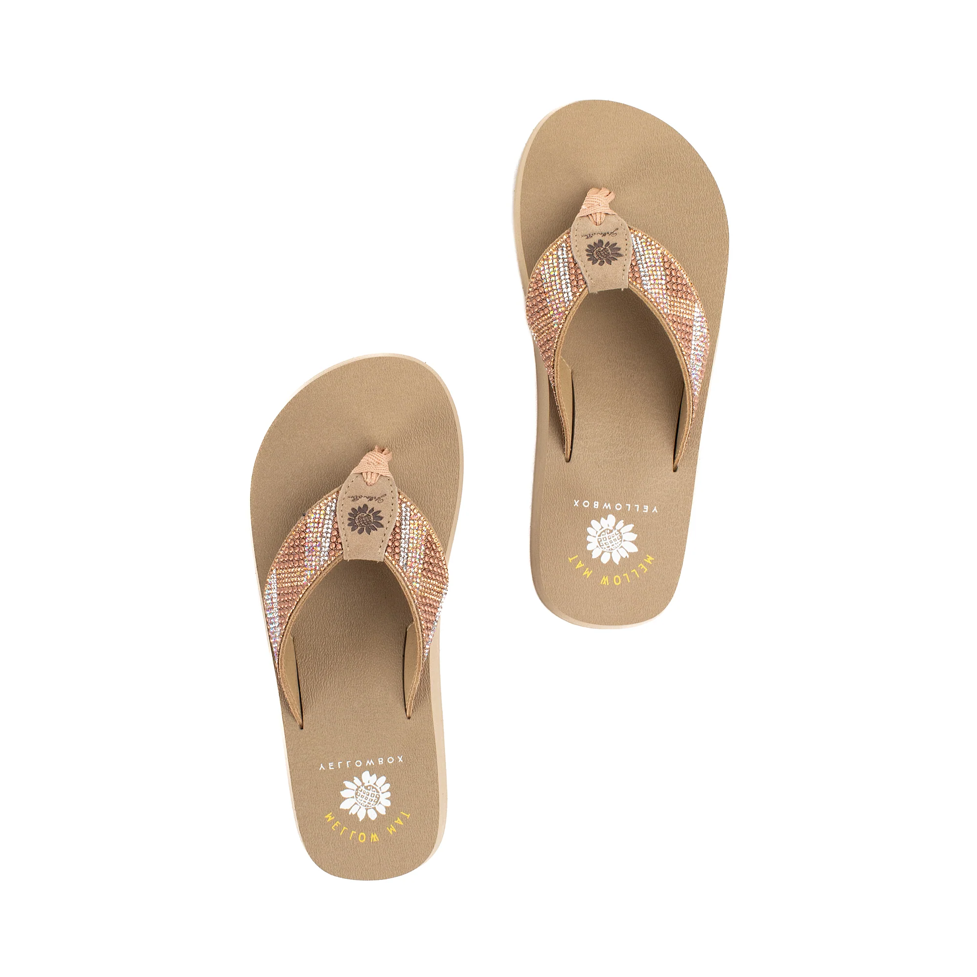 Noah Flip Flop - Image 8