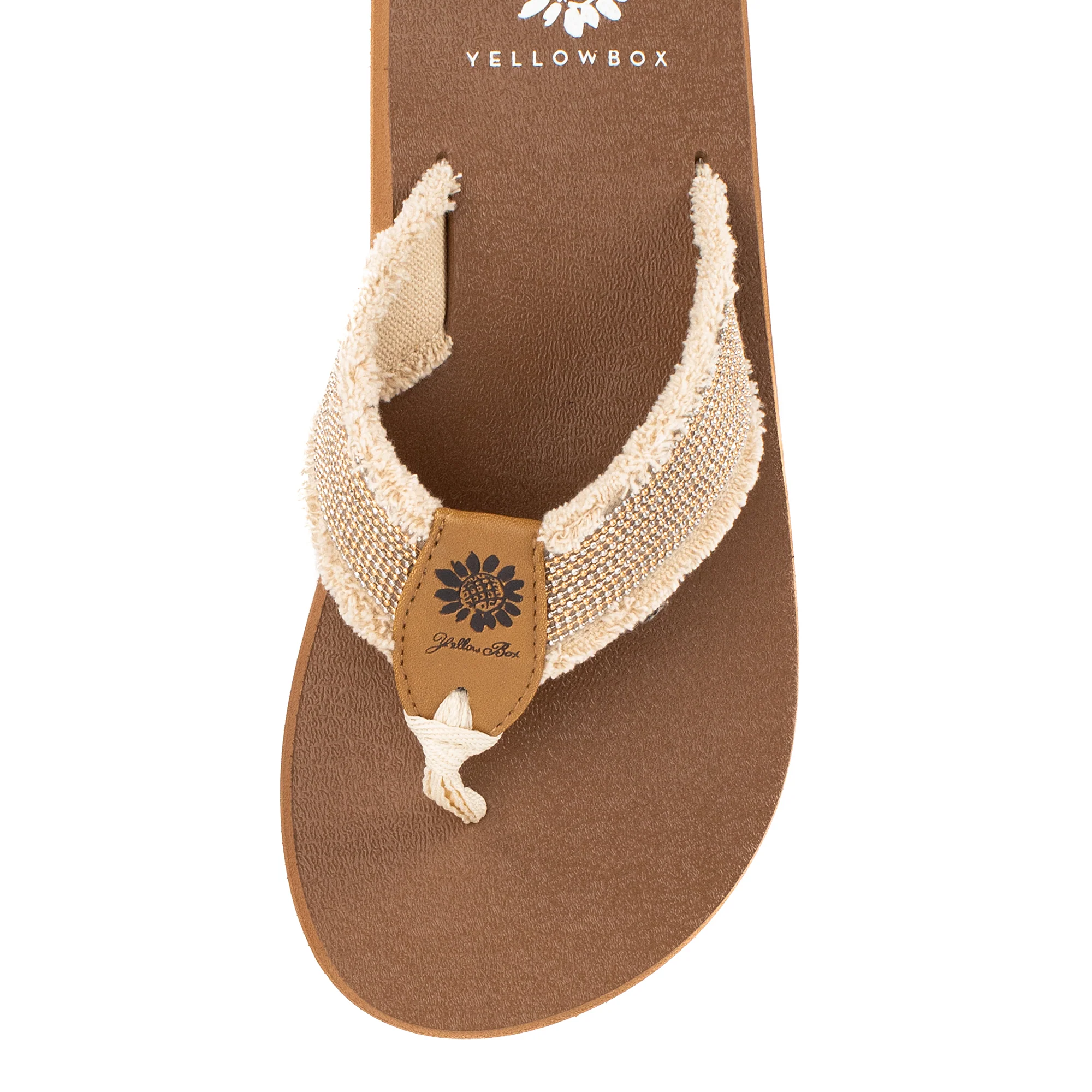 Nolan Flip Flop - Image 15